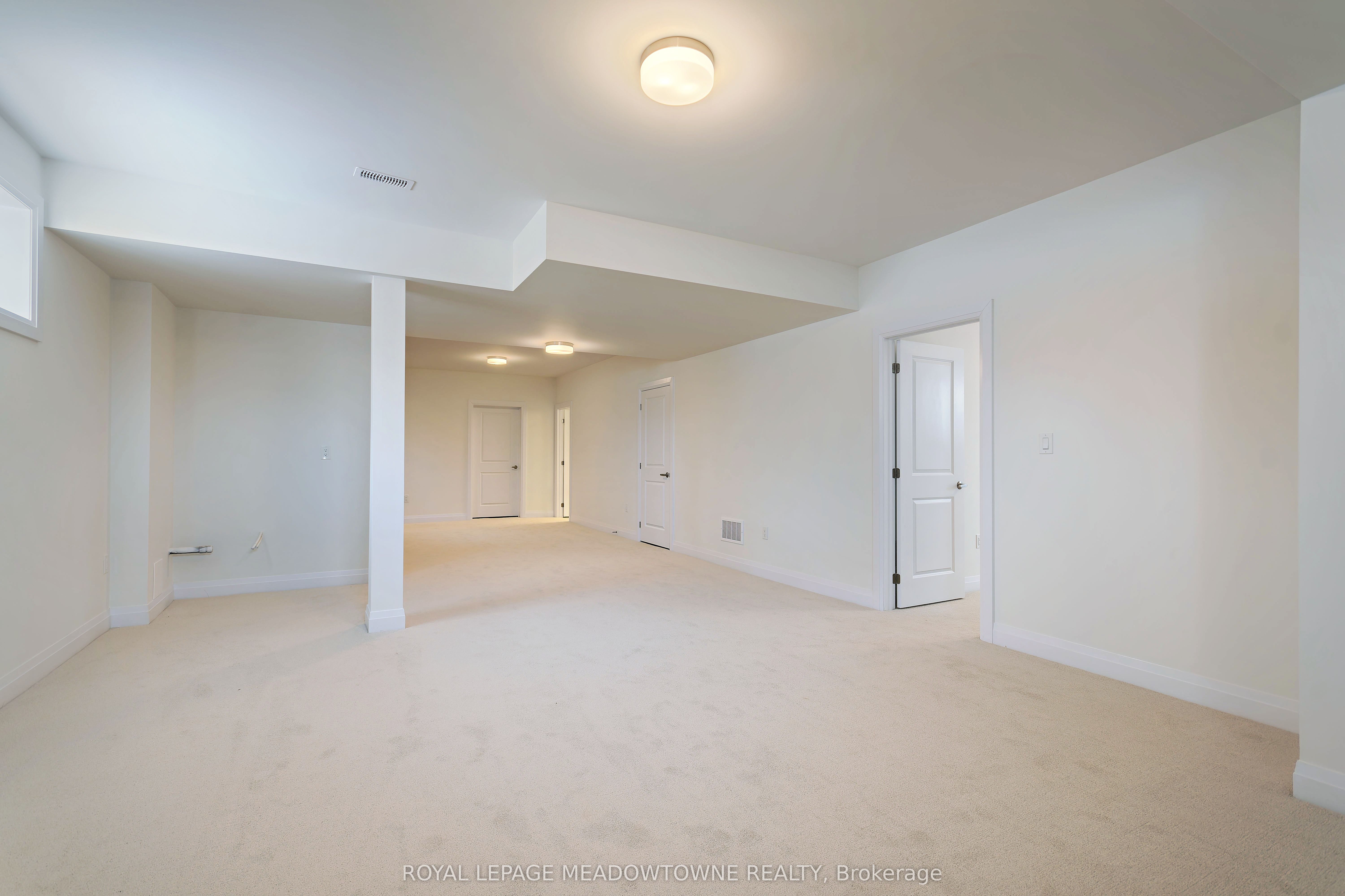 68 Spiritwood Way Property Photo 45