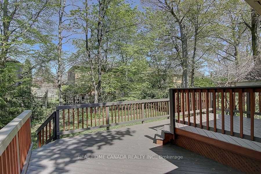2197 Dunedin Road Property Photo 4