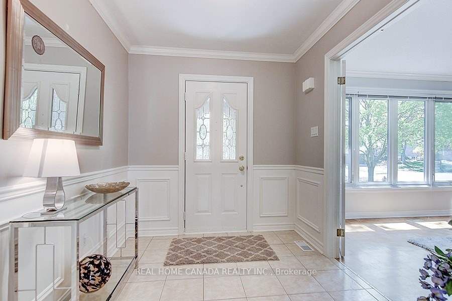 2197 Dunedin Road Property Photo 5