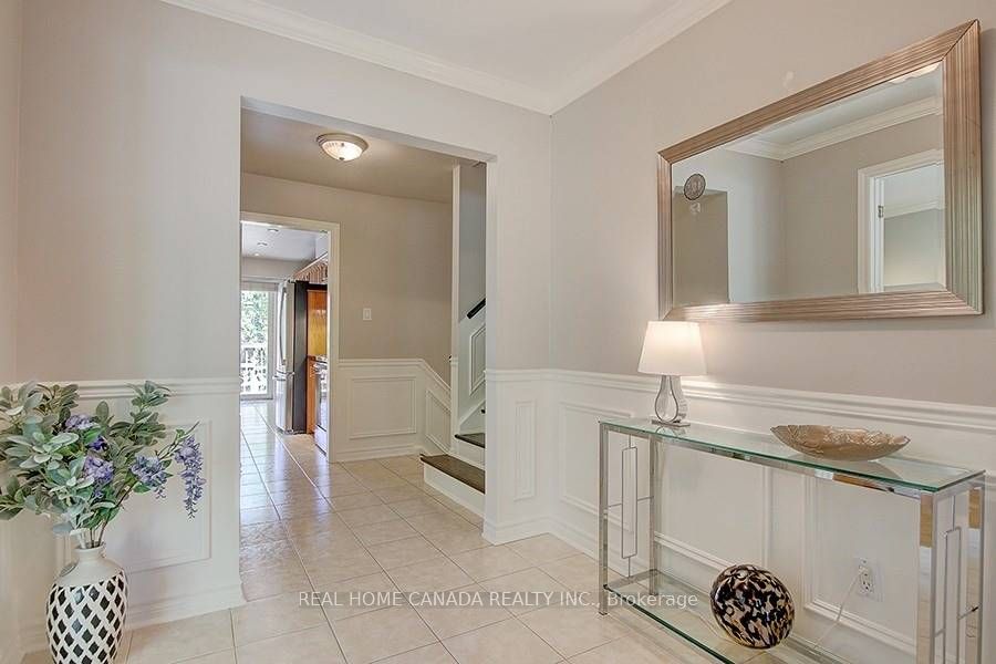 2197 Dunedin Road Property Photo 6
