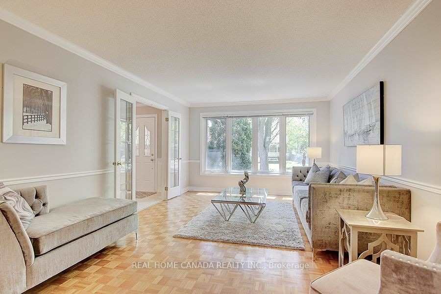 2197 Dunedin Road Property Photo 8