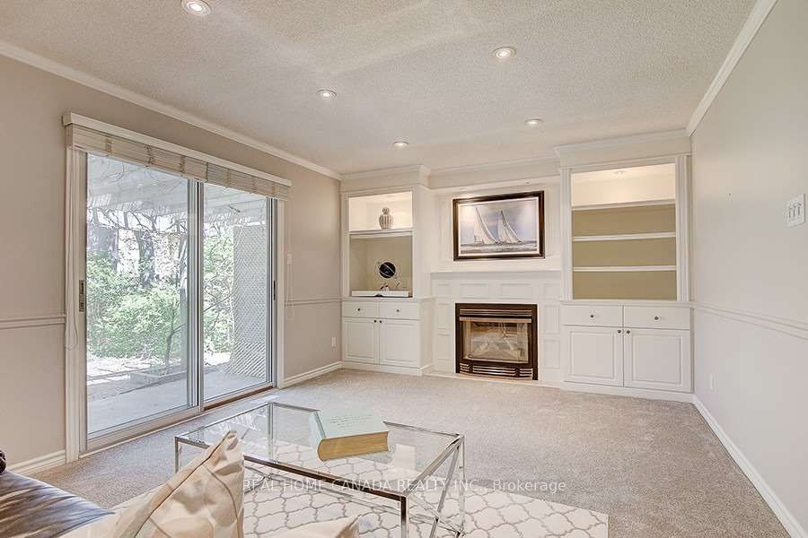 2197 Dunedin Road Property Photo 10