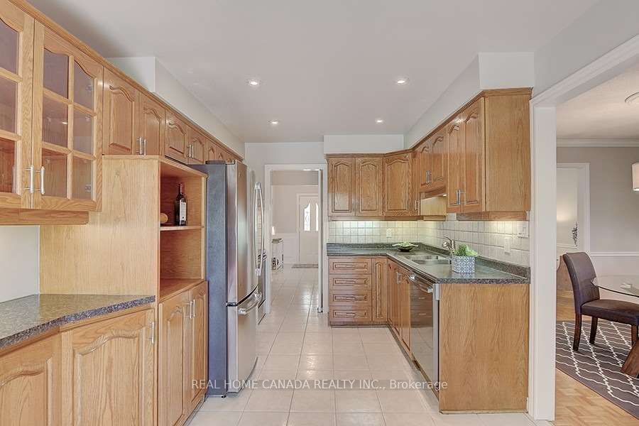 2197 Dunedin Road Property Photo 13