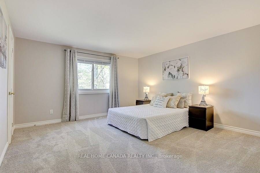 2197 Dunedin Road Property Photo 14