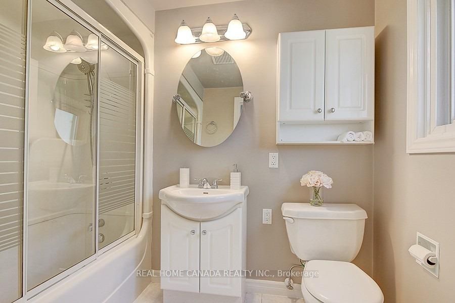 2197 Dunedin Road Property Photo 15
