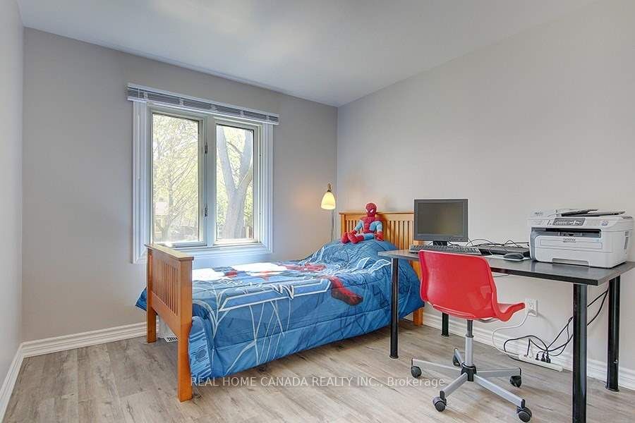 2197 Dunedin Road Property Photo 16