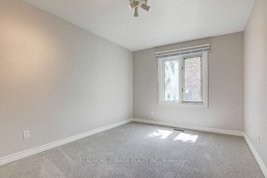 2197 Dunedin Road Property Photo 17