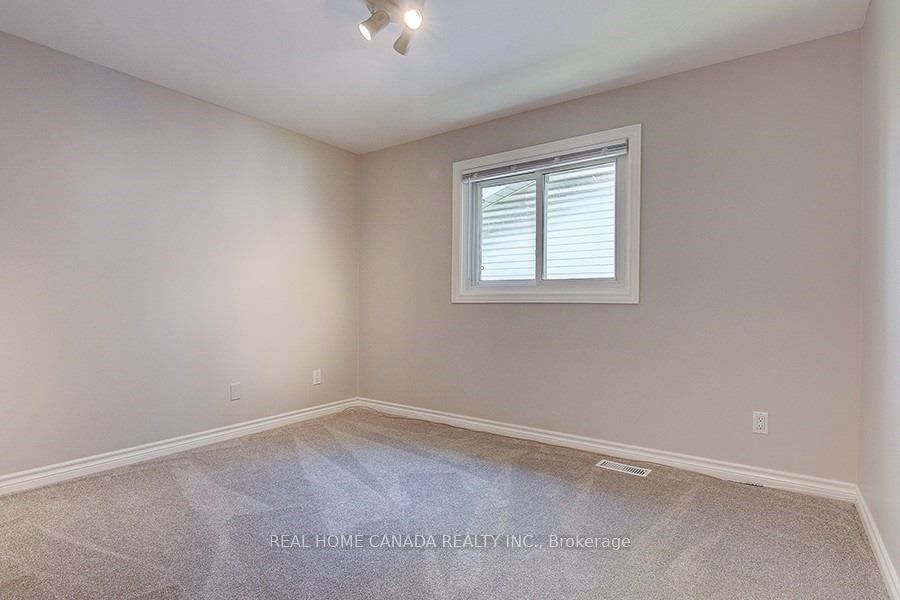 2197 Dunedin Road Property Photo 18