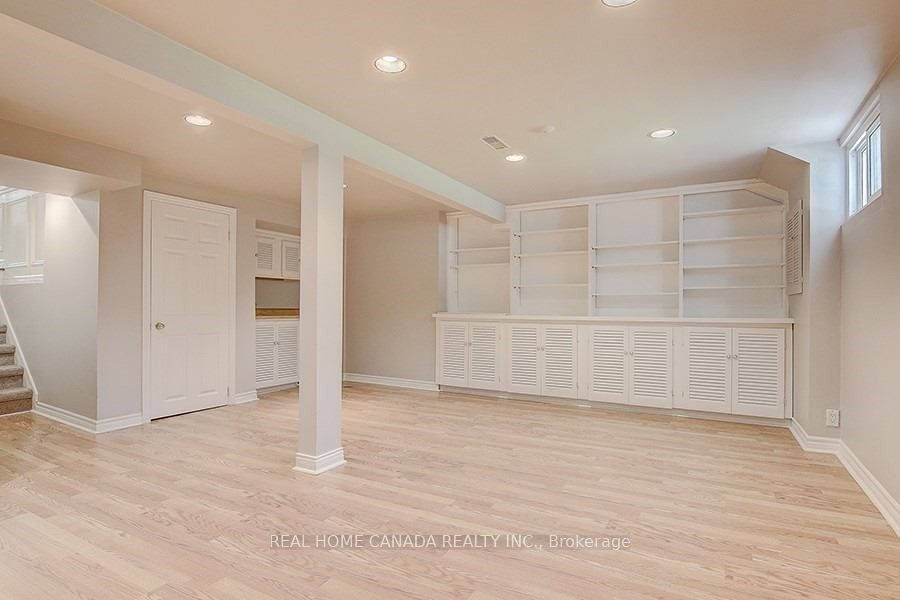 2197 Dunedin Road Property Photo 19