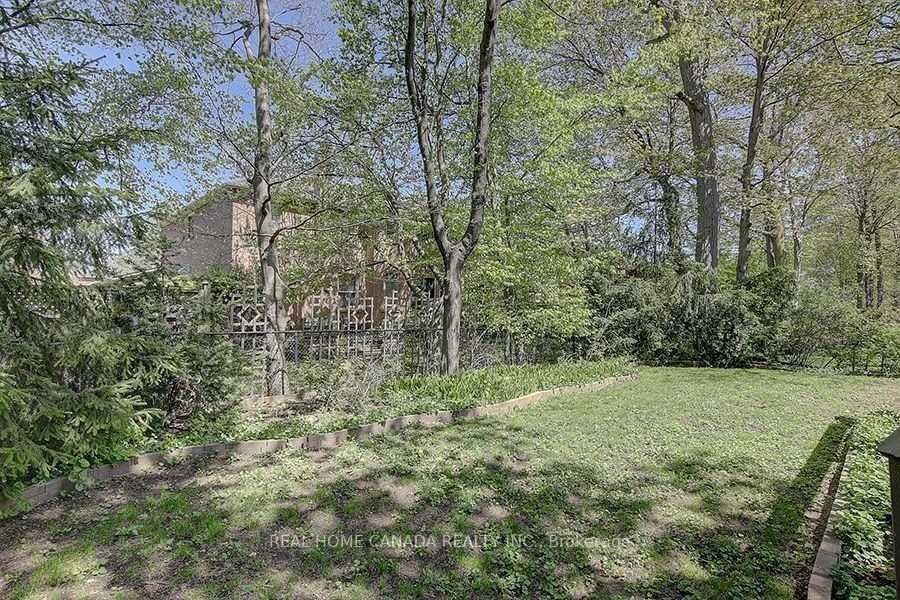 2197 Dunedin Road Property Photo 21