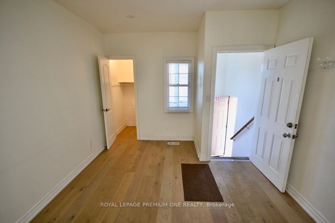312 Rustic Road B Property Photo 10