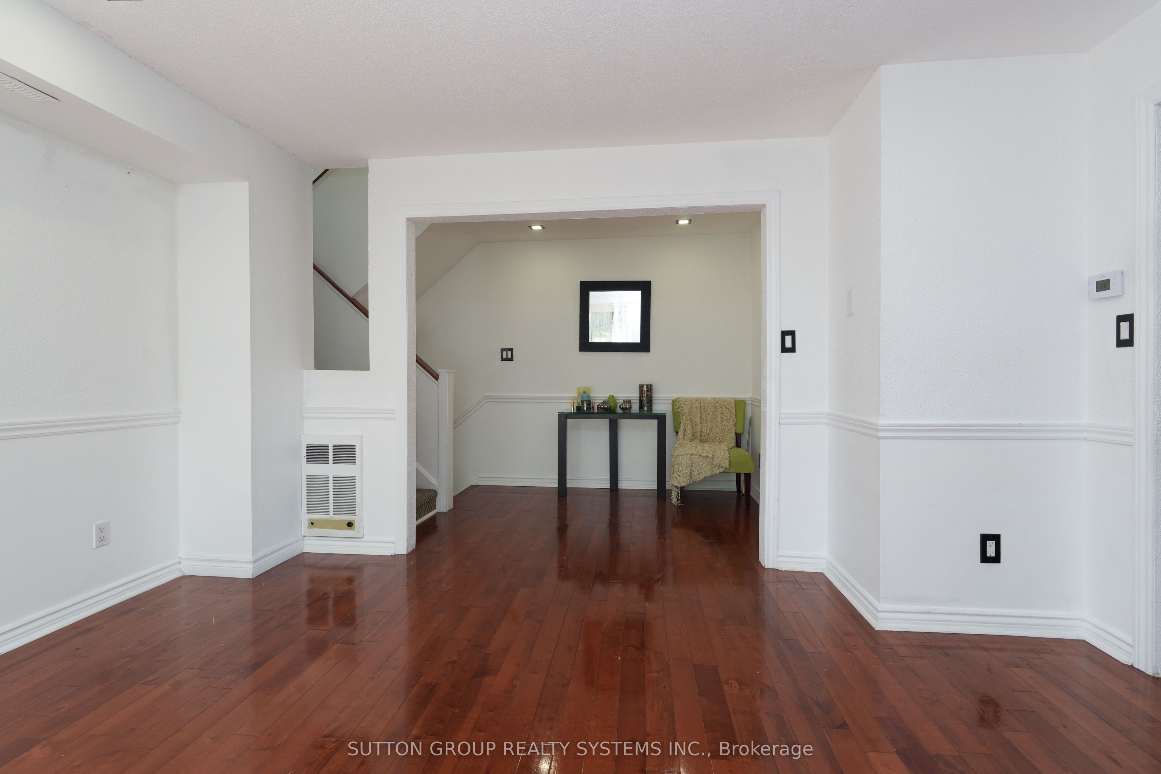6780 Formentera Avenue 29 Property Photo 3
