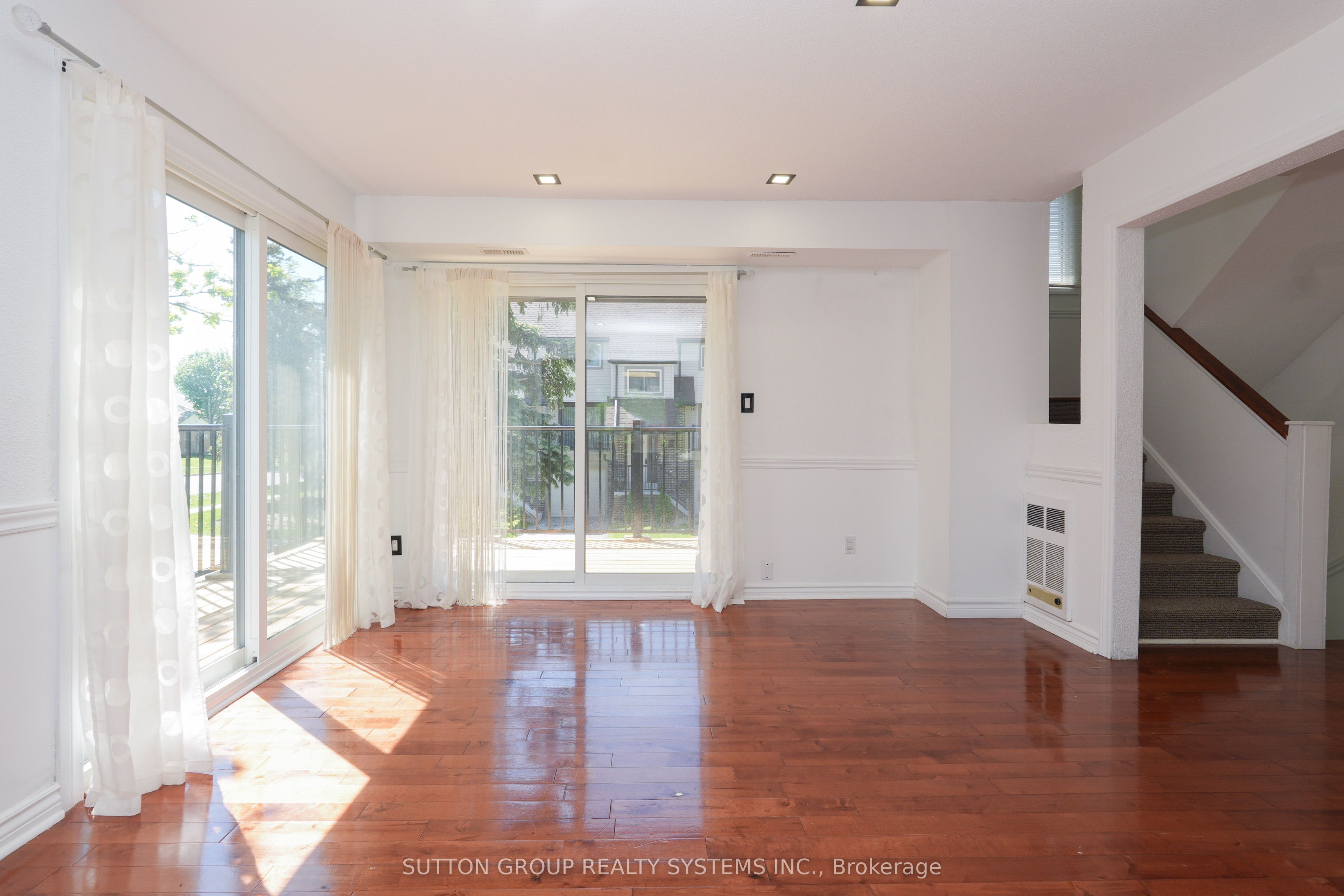 6780 Formentera Avenue 29 Property Photo 4