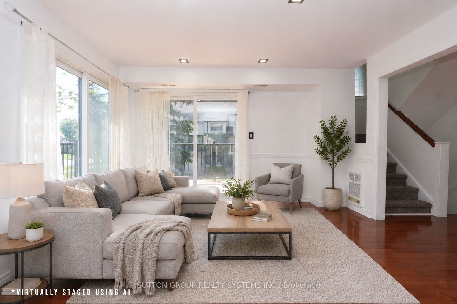 6780 Formentera Avenue 29 Property Photo 5
