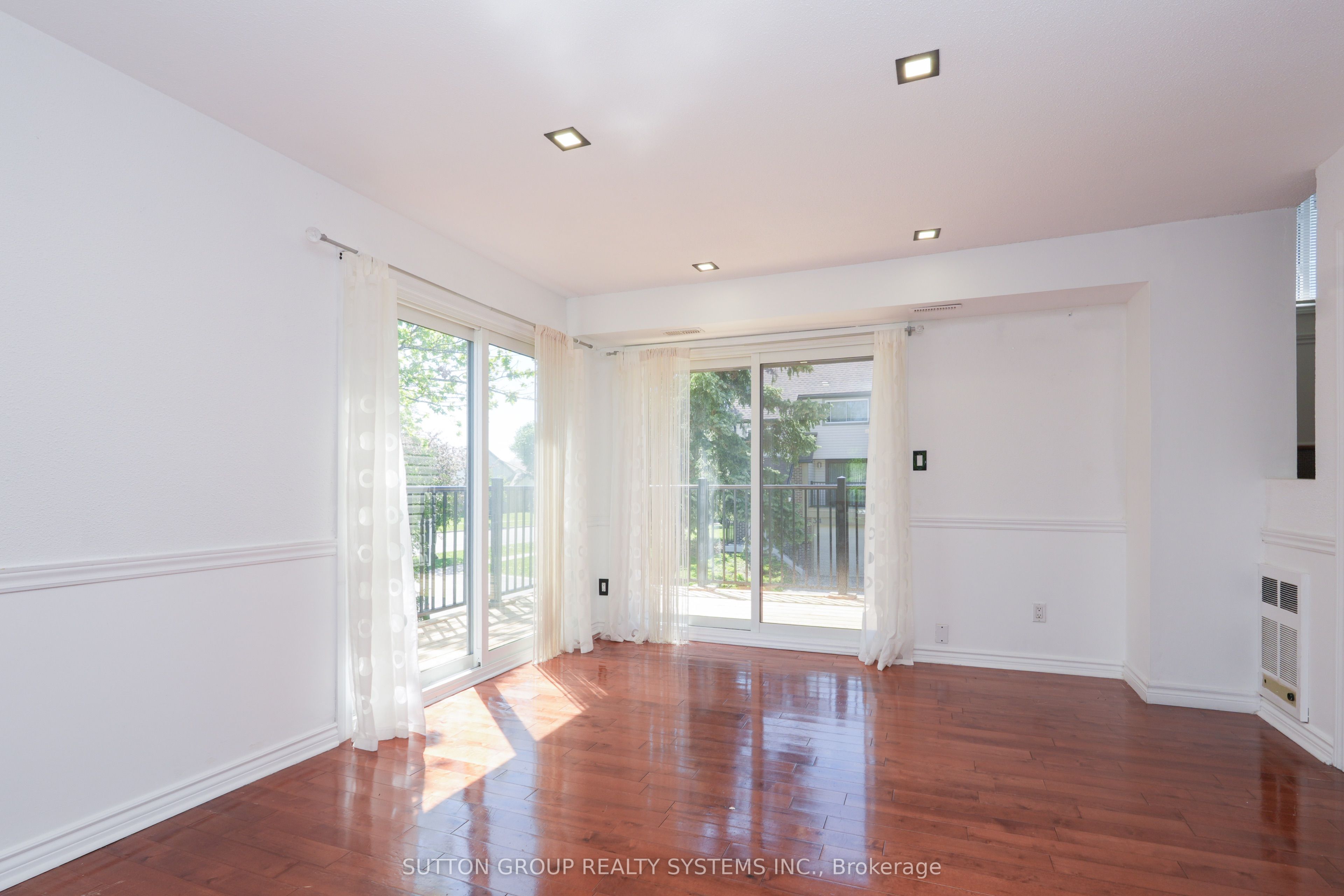 6780 Formentera Avenue 29 Property Photo 6