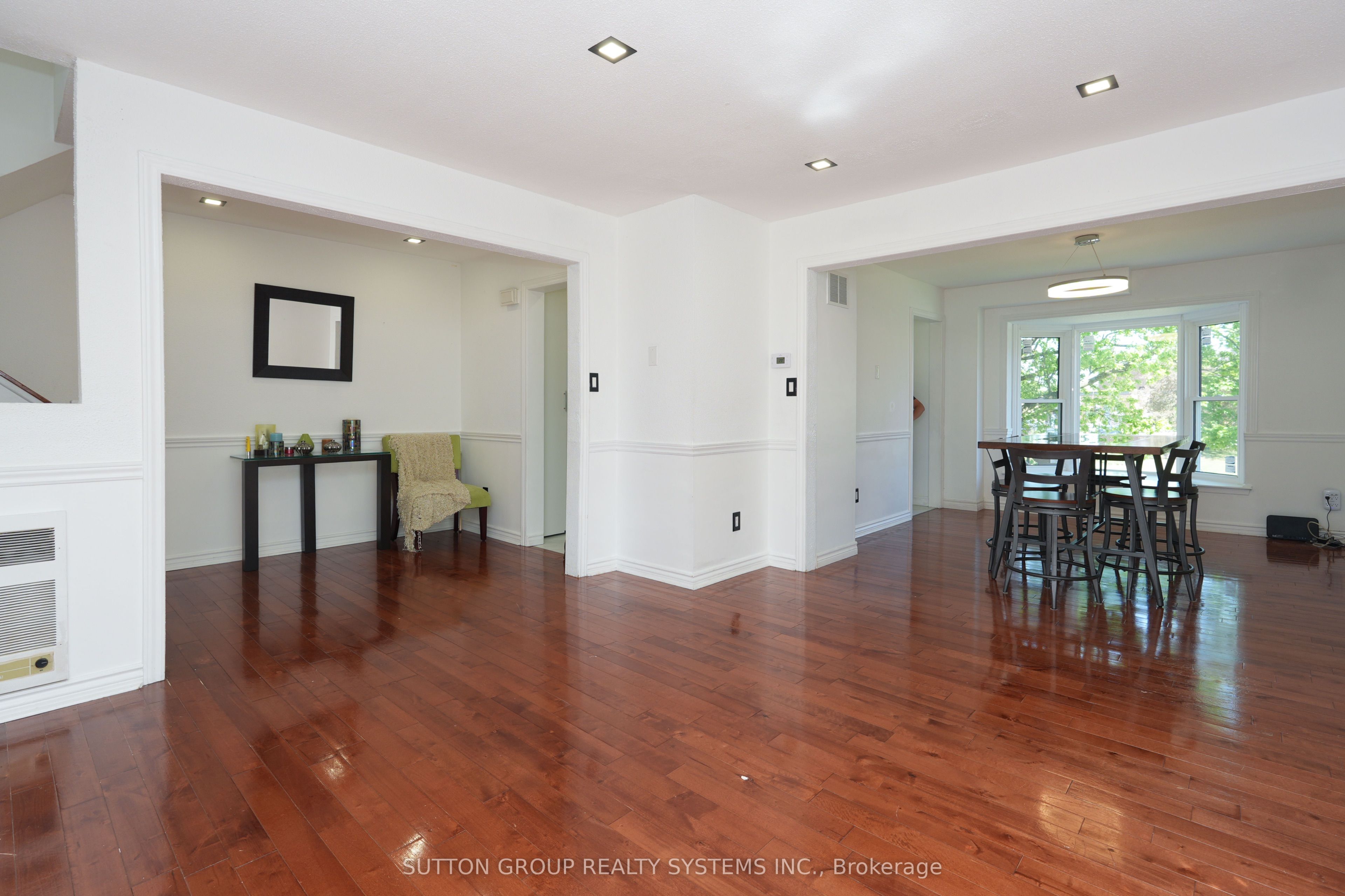 6780 Formentera Avenue 29 Property Photo 10