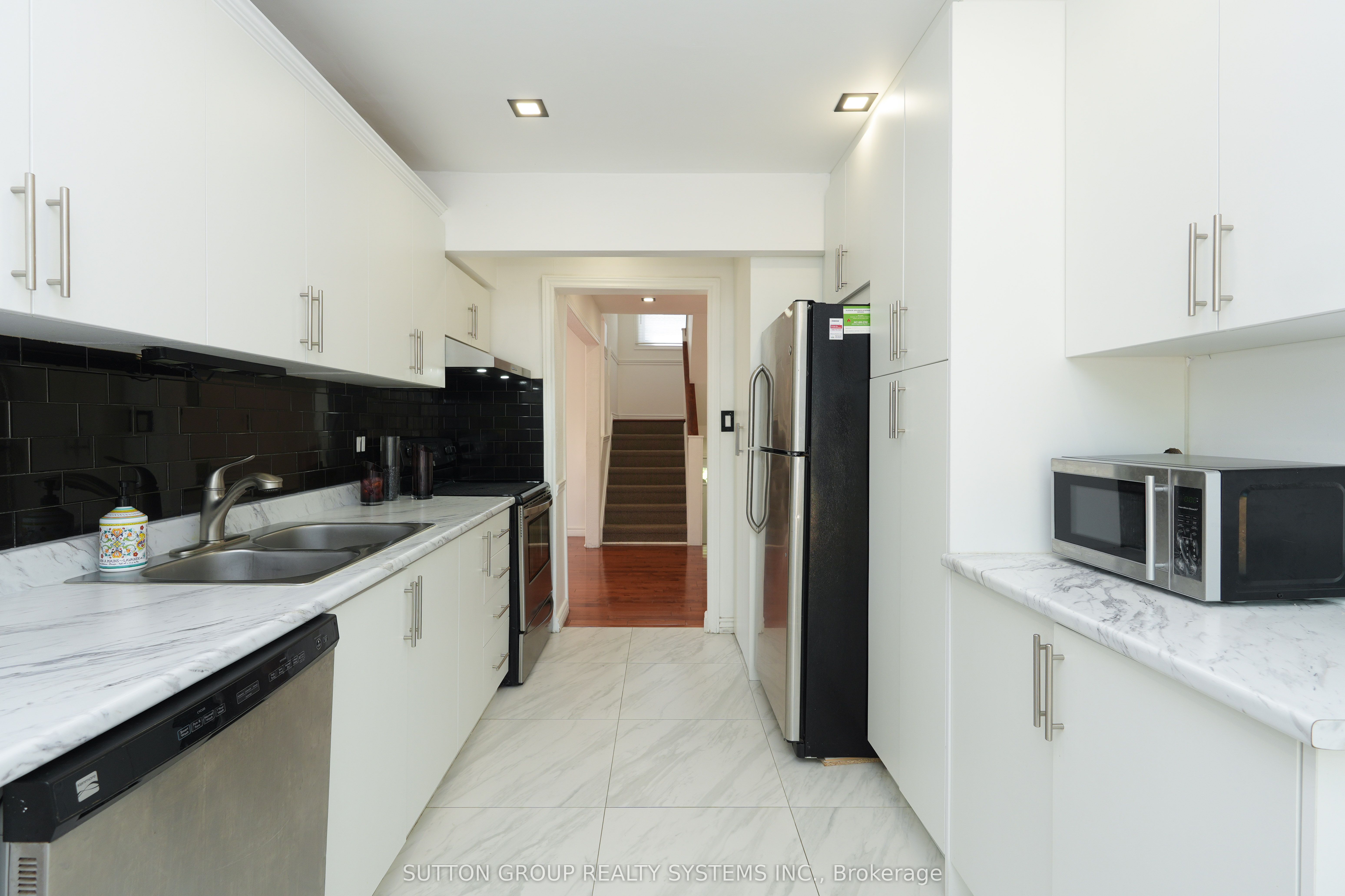 6780 Formentera Avenue 29 Property Photo 15