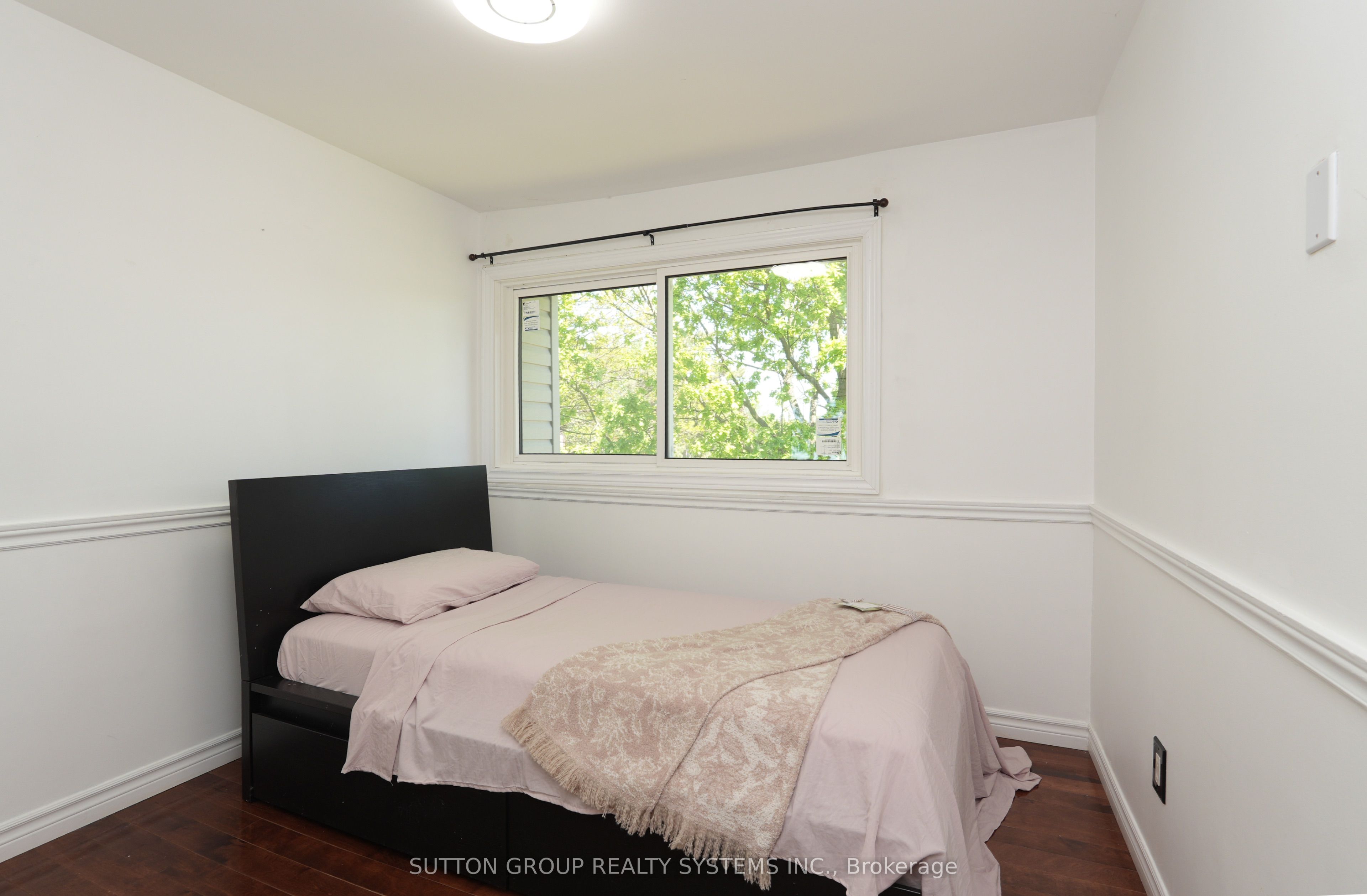 6780 Formentera Avenue 29 Property Photo 19