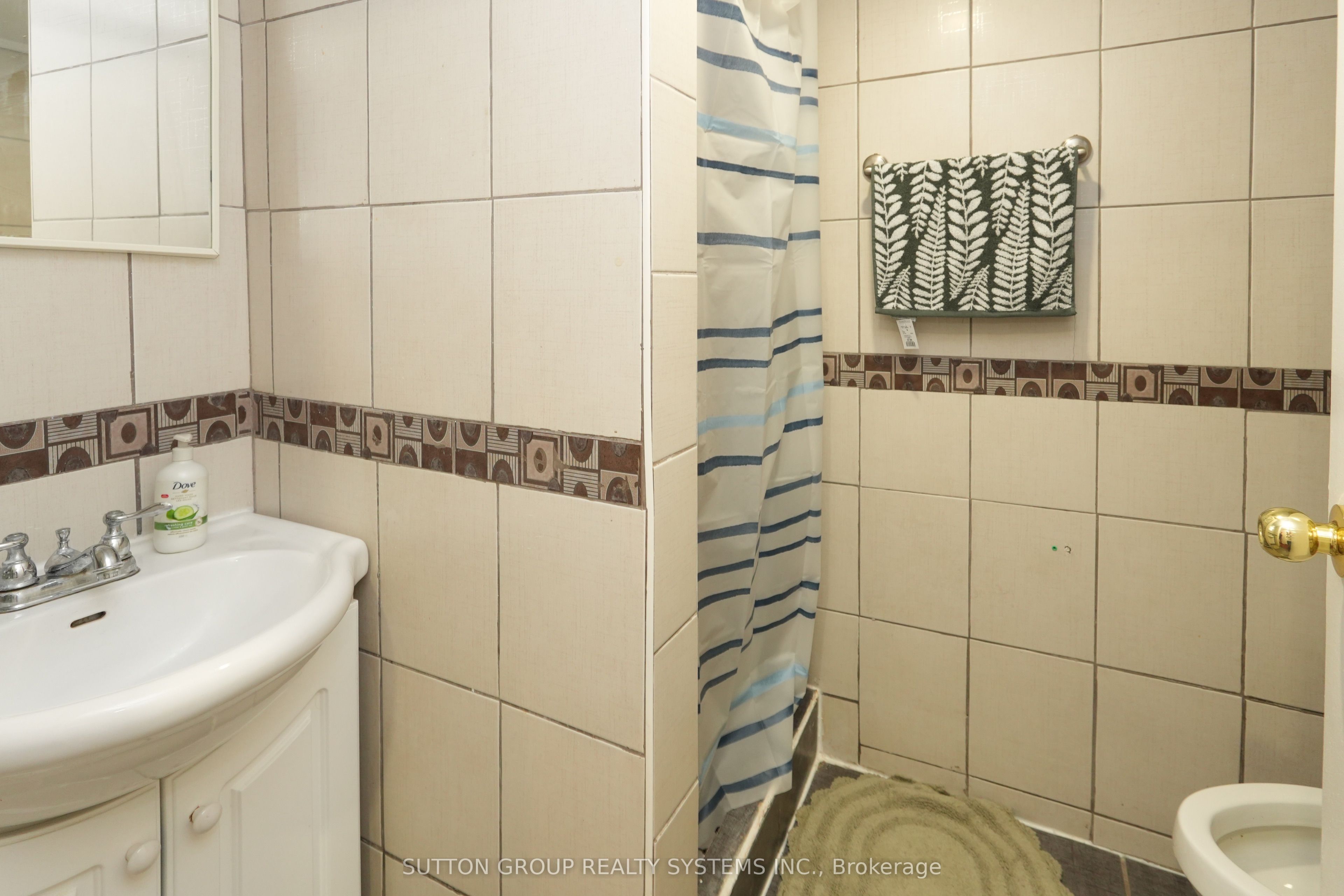 6780 Formentera Avenue 29 Property Photo 25