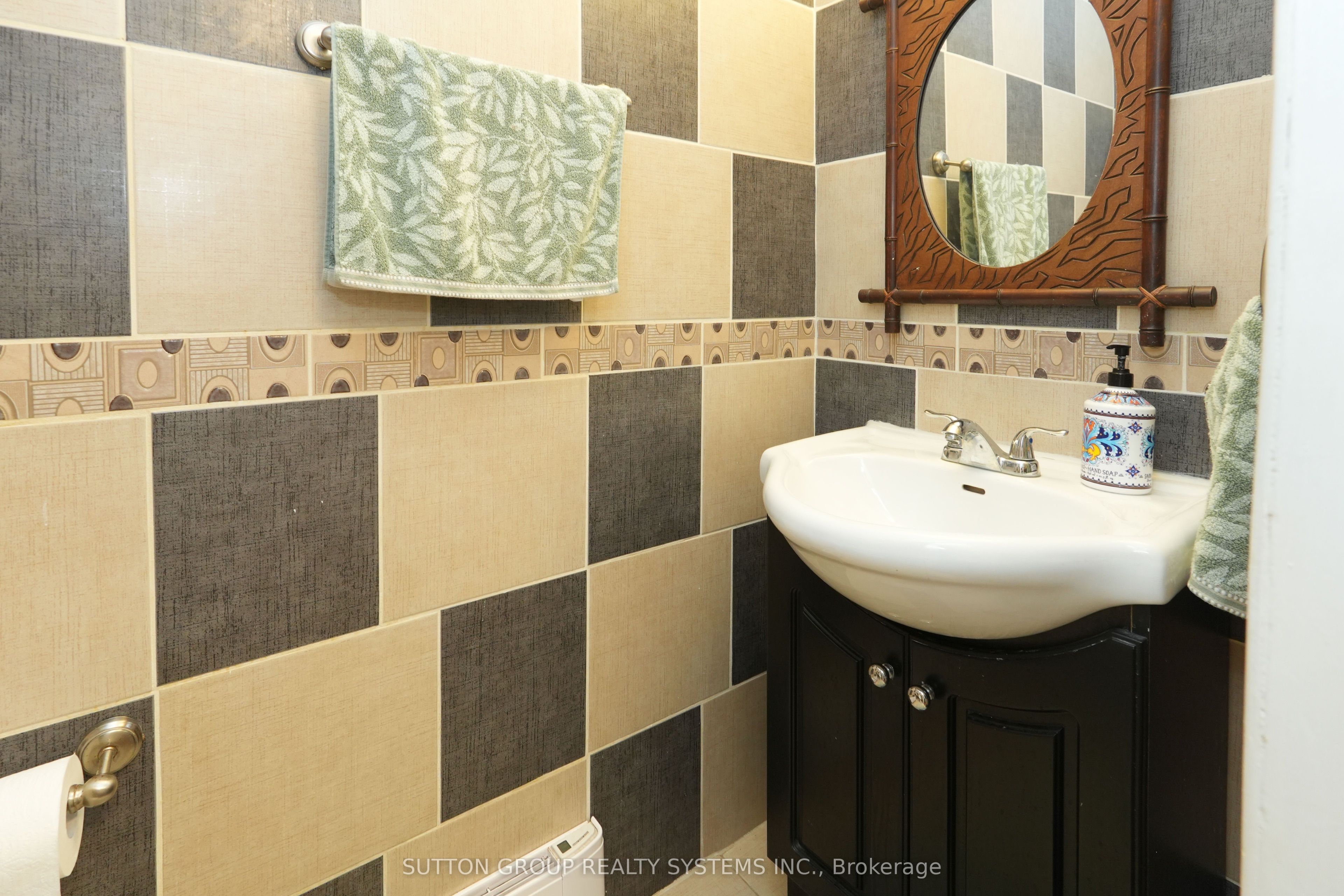 6780 Formentera Avenue 29 Property Photo 26