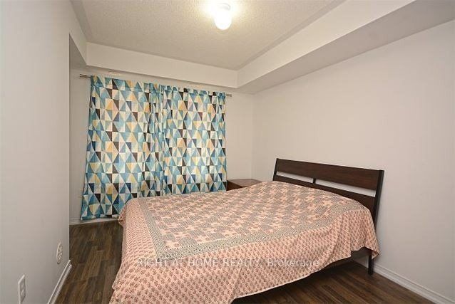 2480 Post Road 24 Property Photo 15