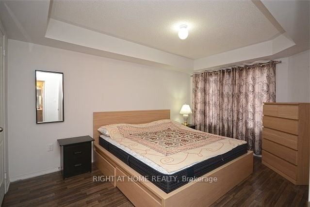 2480 Post Road 24 Property Photo 20