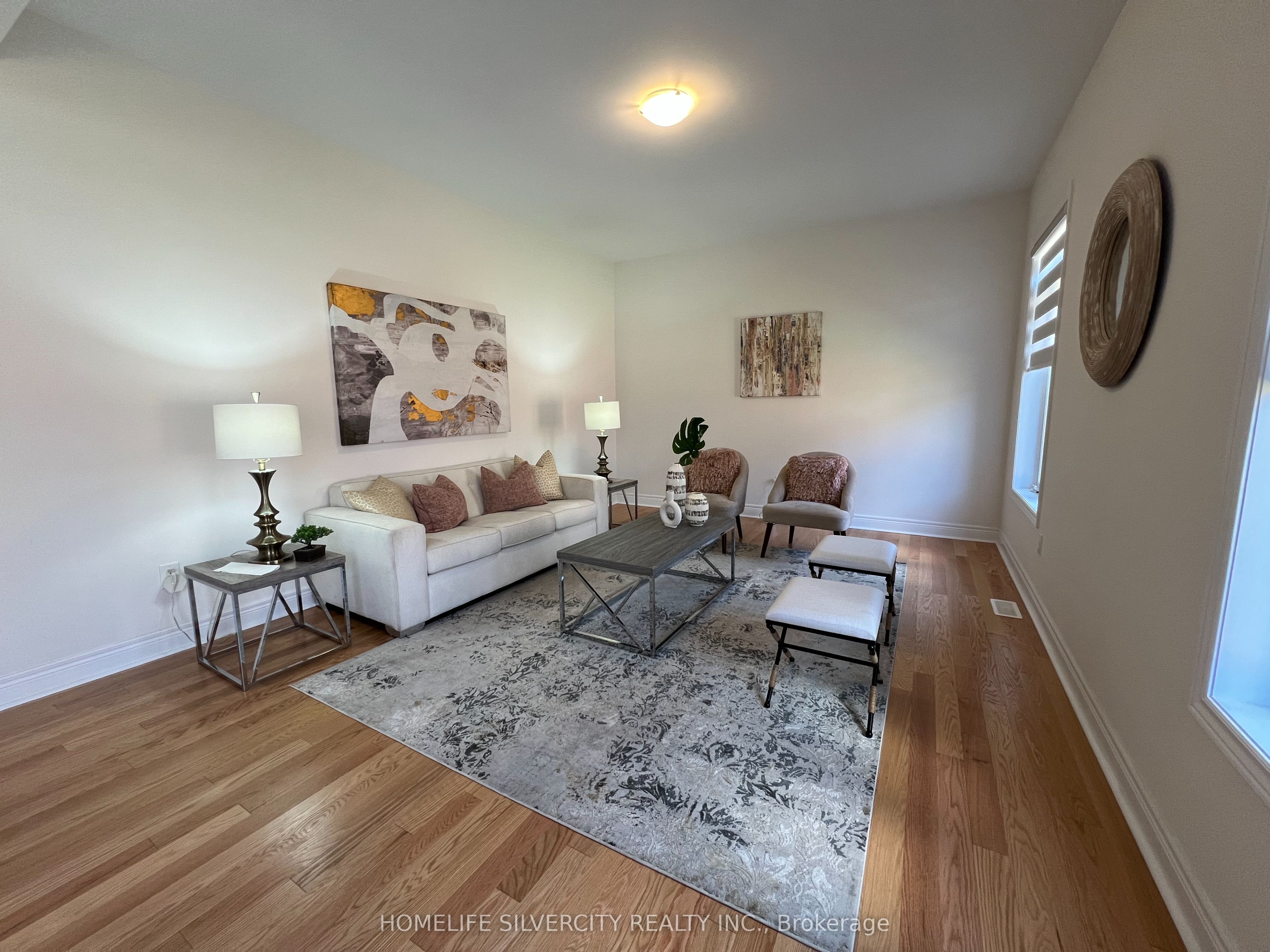 41 Michener Drive Property Photo 3