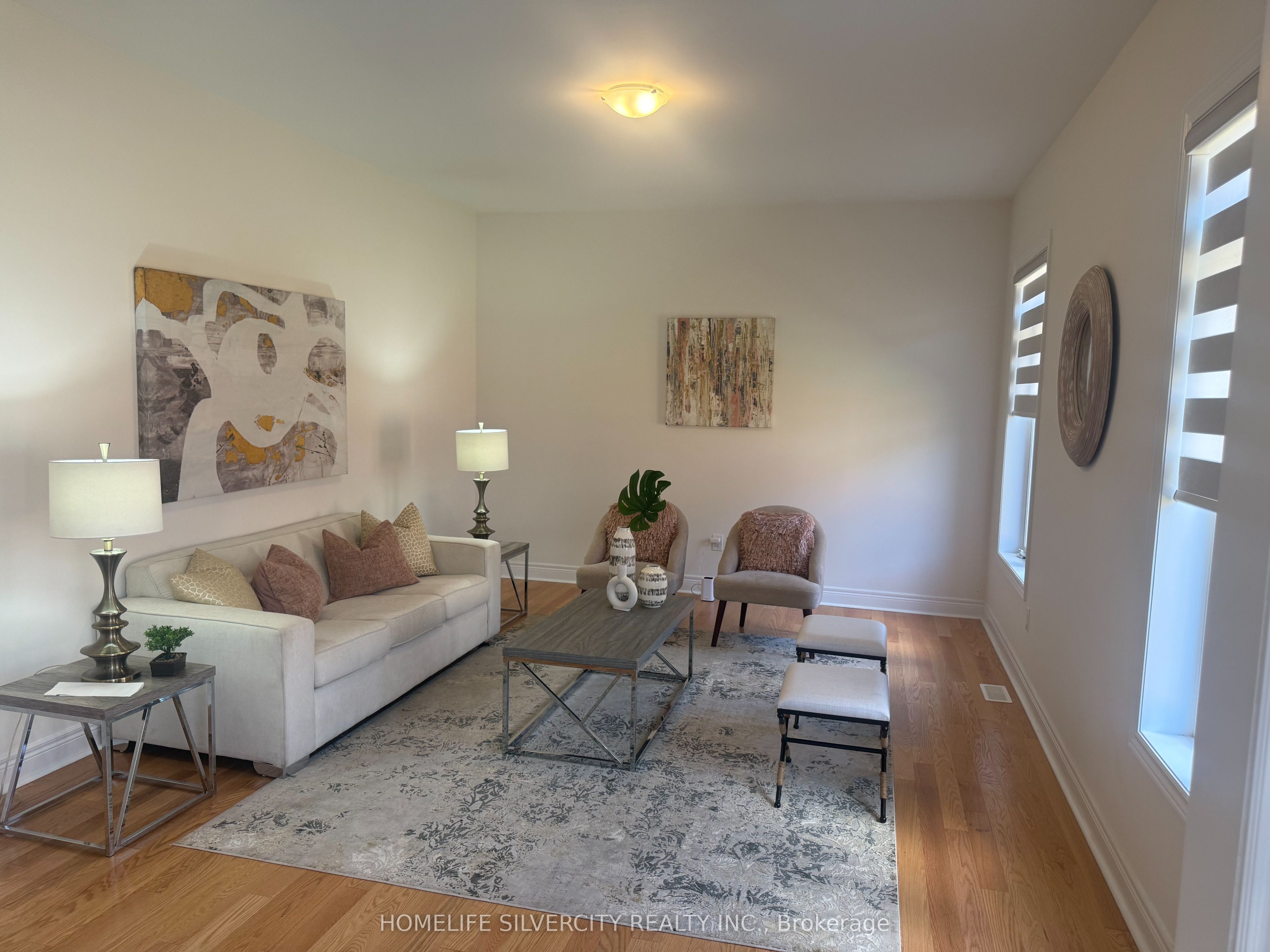 41 Michener Drive Property Photo 4