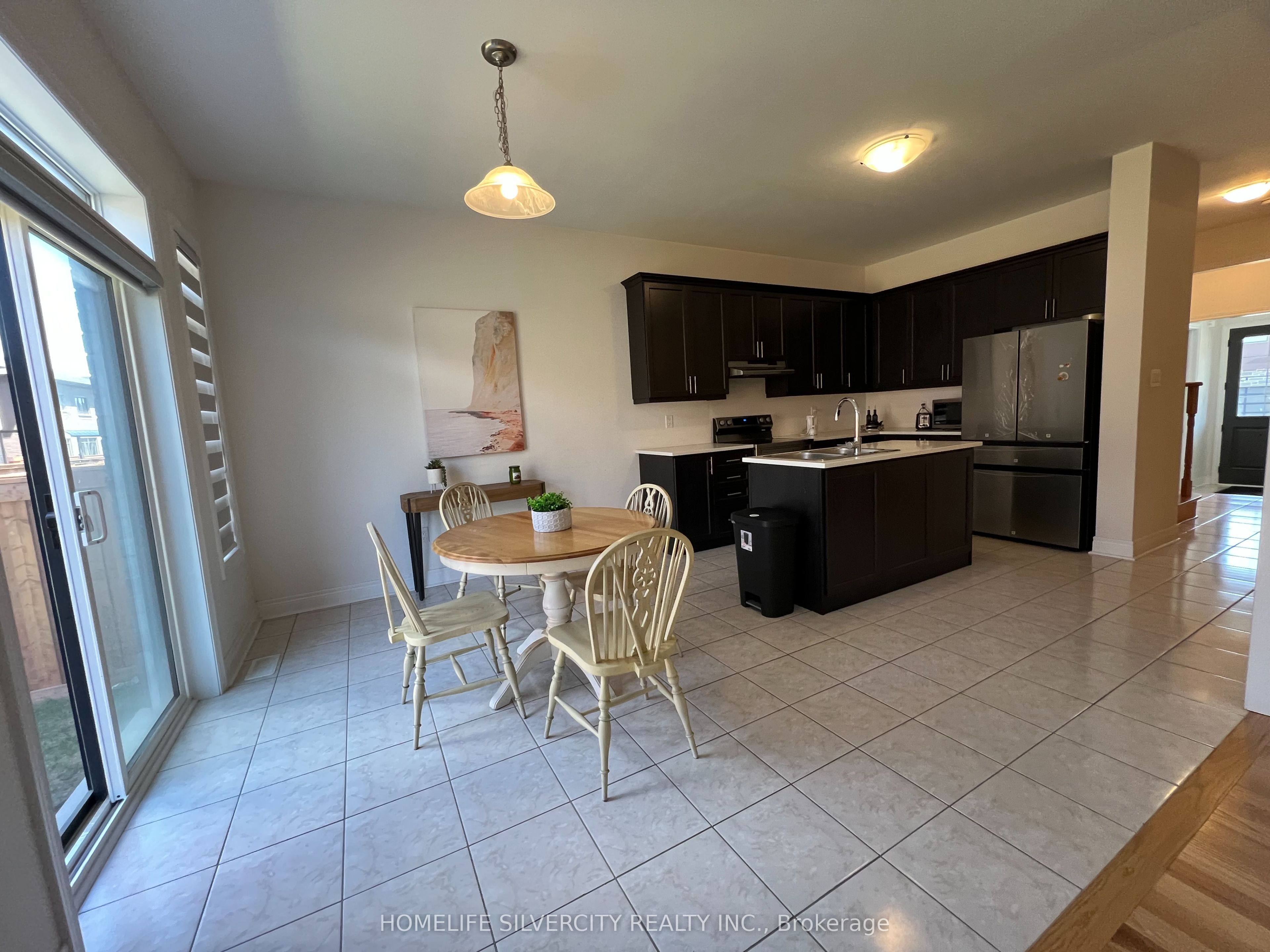 41 Michener Drive Property Photo 6