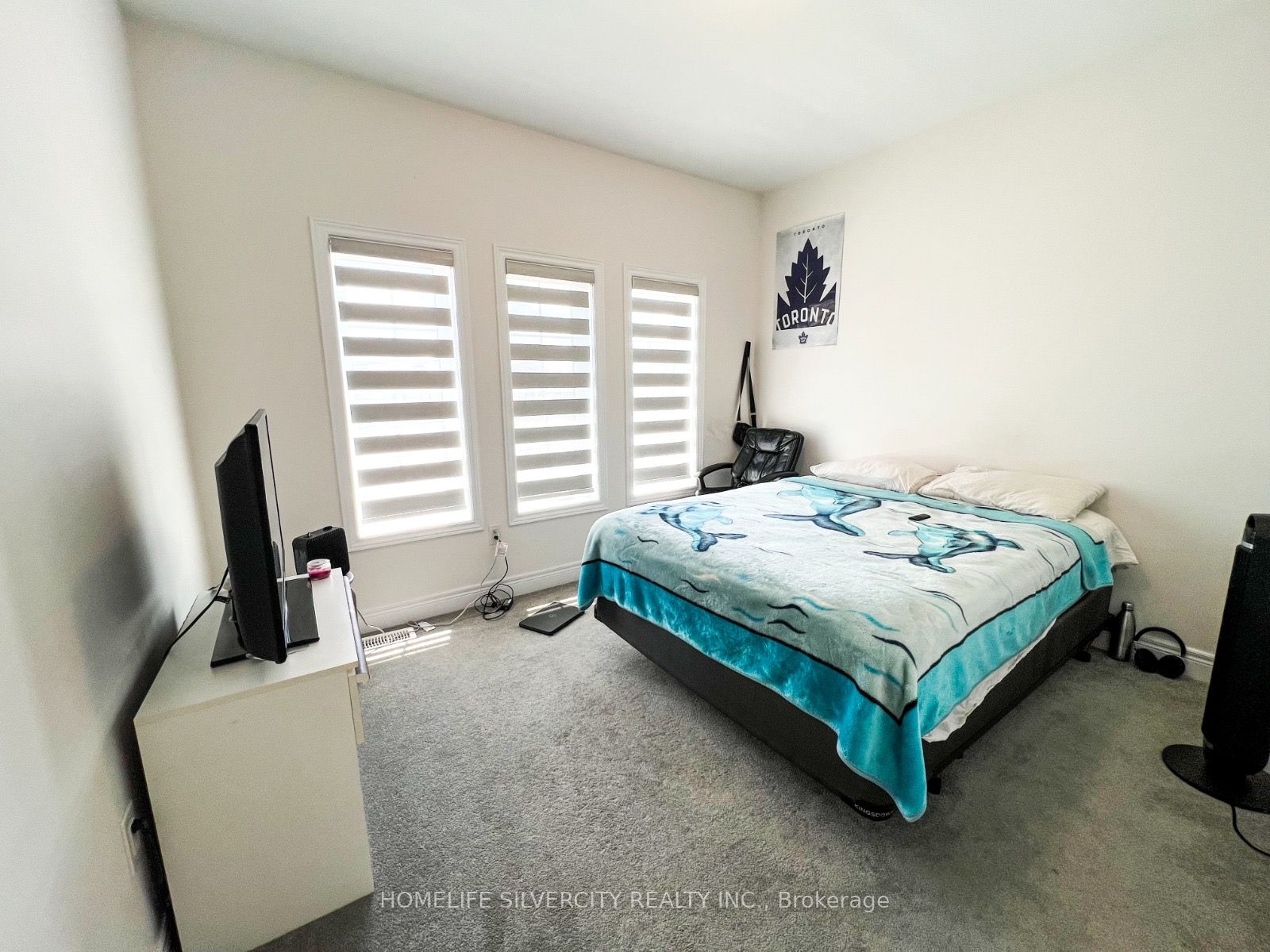 41 Michener Drive Property Photo 7