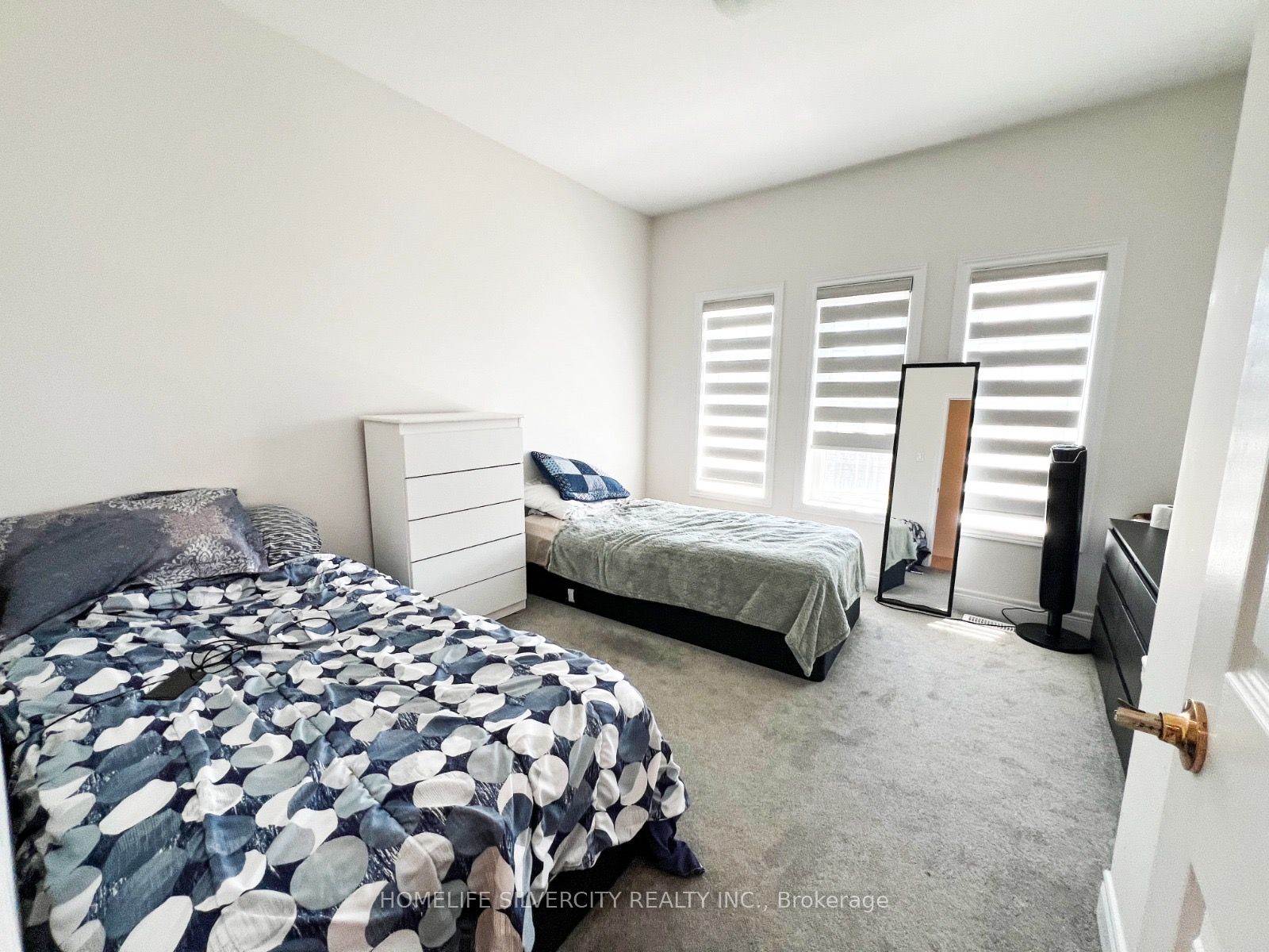 41 Michener Drive Property Photo 8