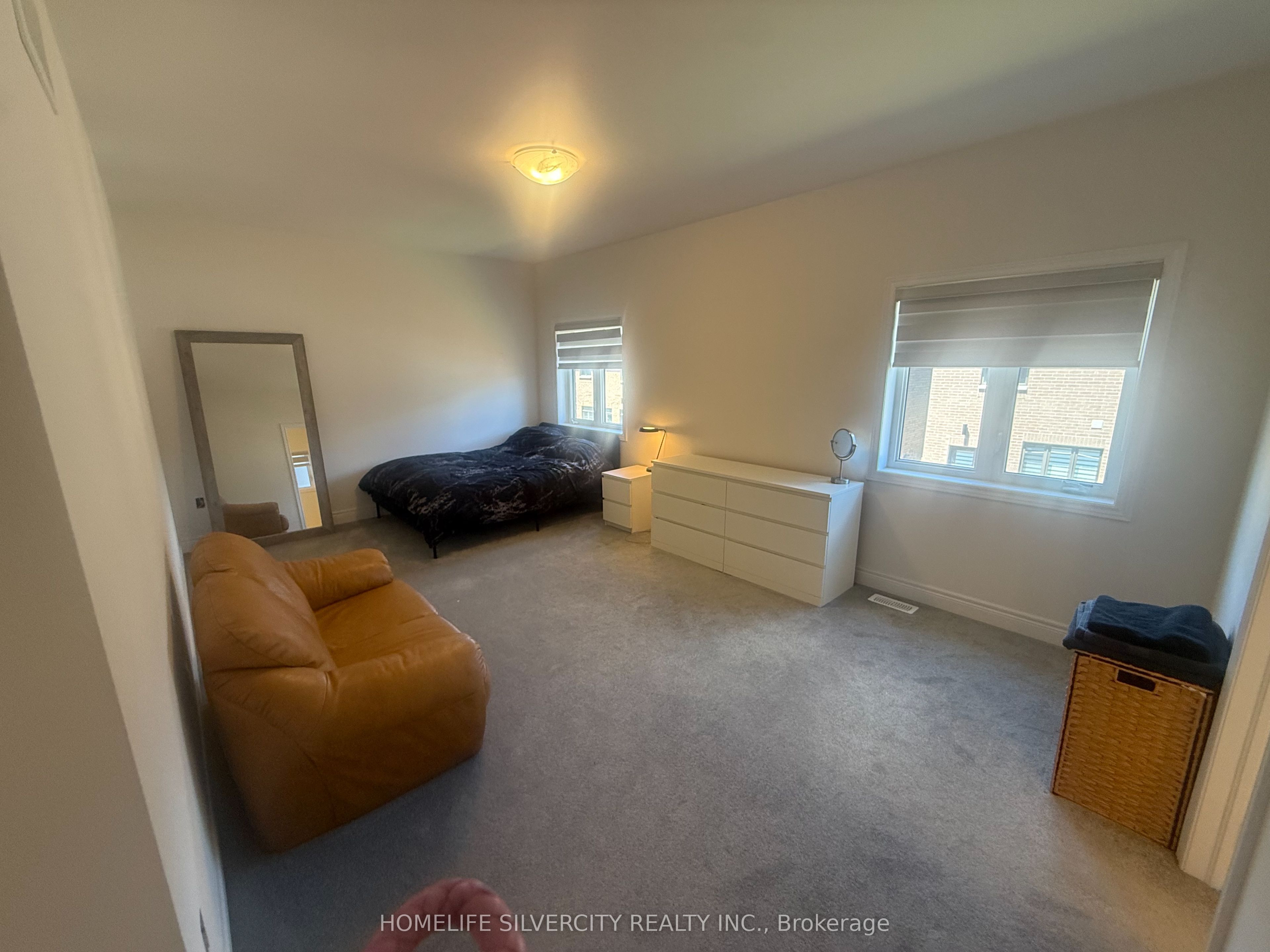 41 Michener Drive Property Photo 9