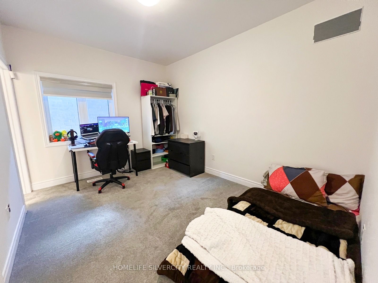 41 Michener Drive Property Photo 10