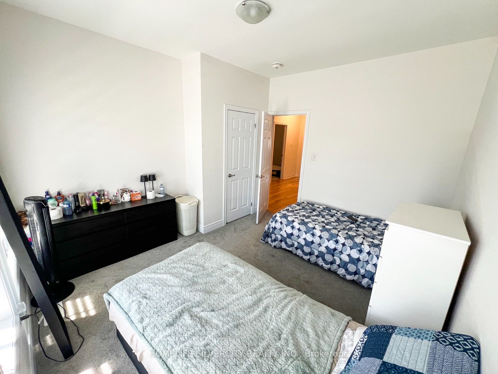 41 Michener Drive Property Photo 11