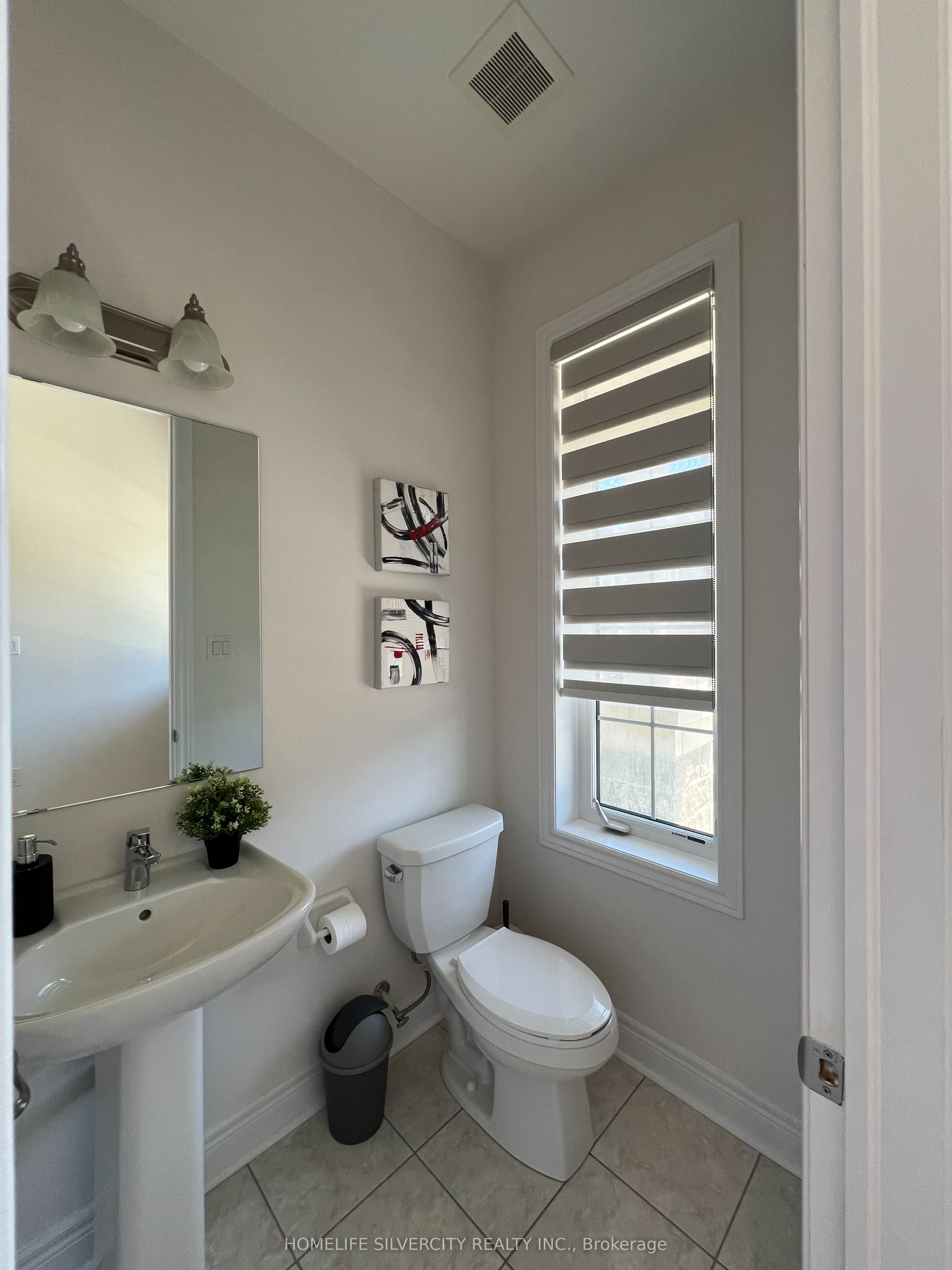 41 Michener Drive Property Photo 12
