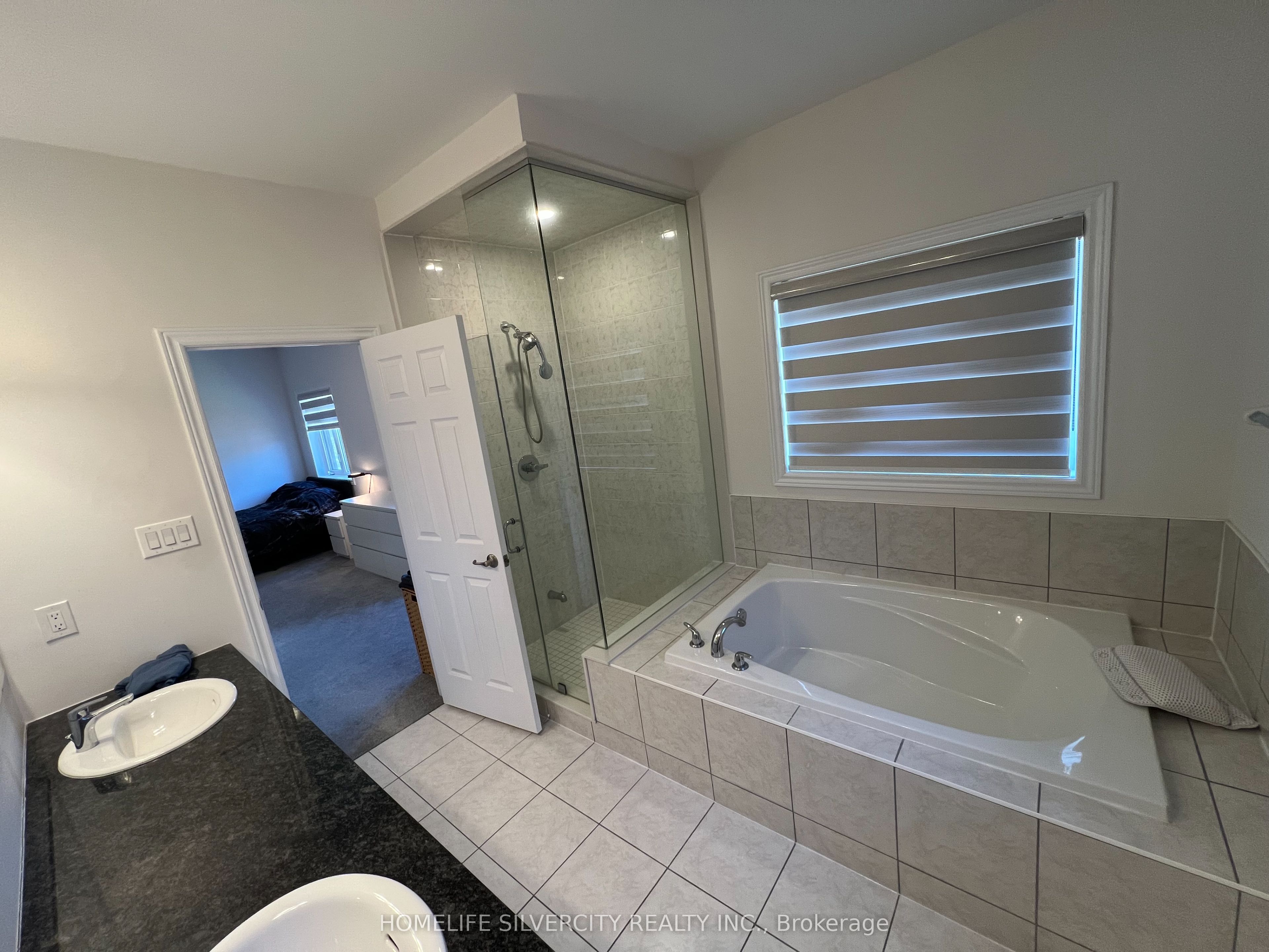 41 Michener Drive Property Photo 13