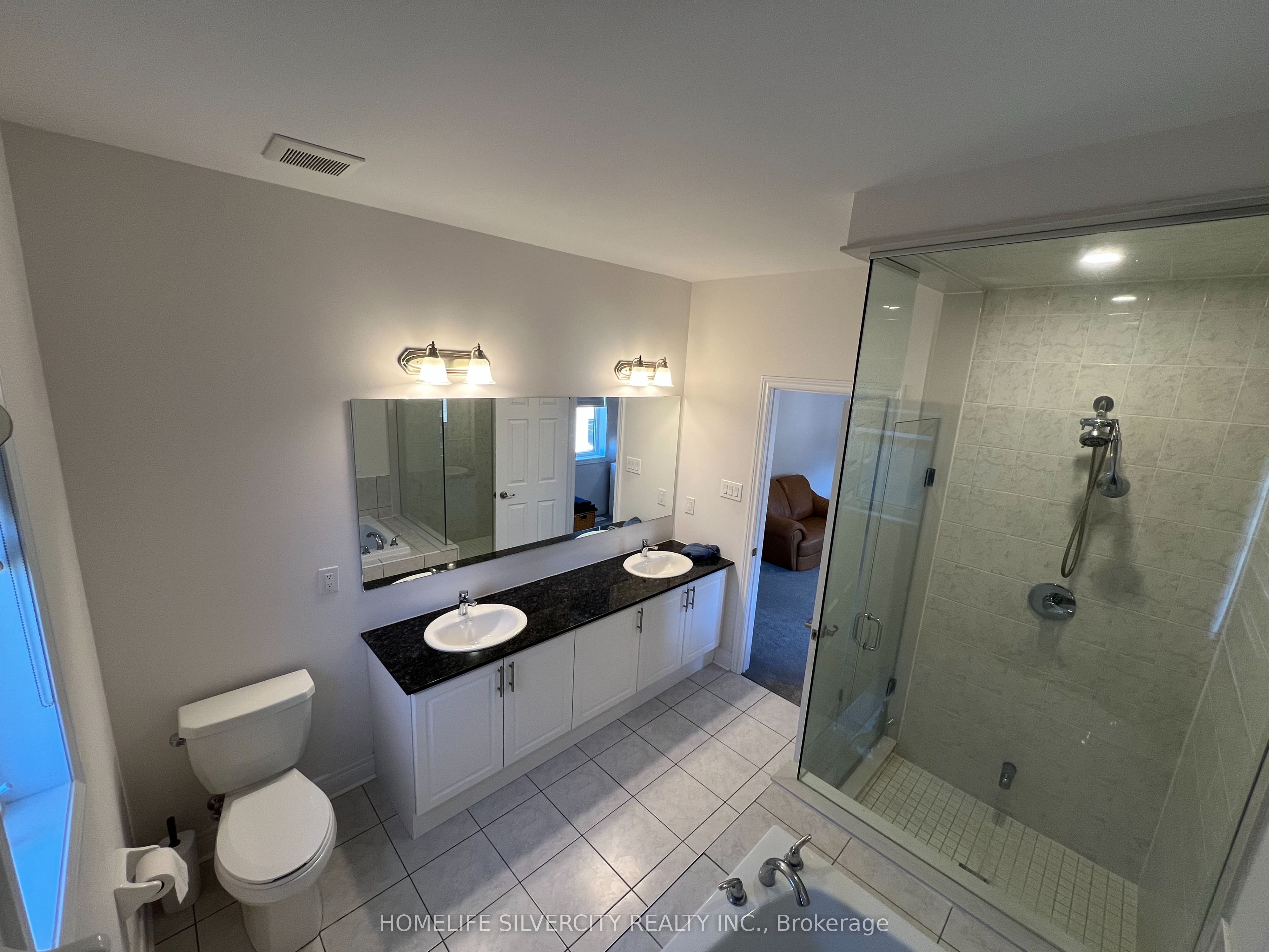41 Michener Drive Property Photo 14