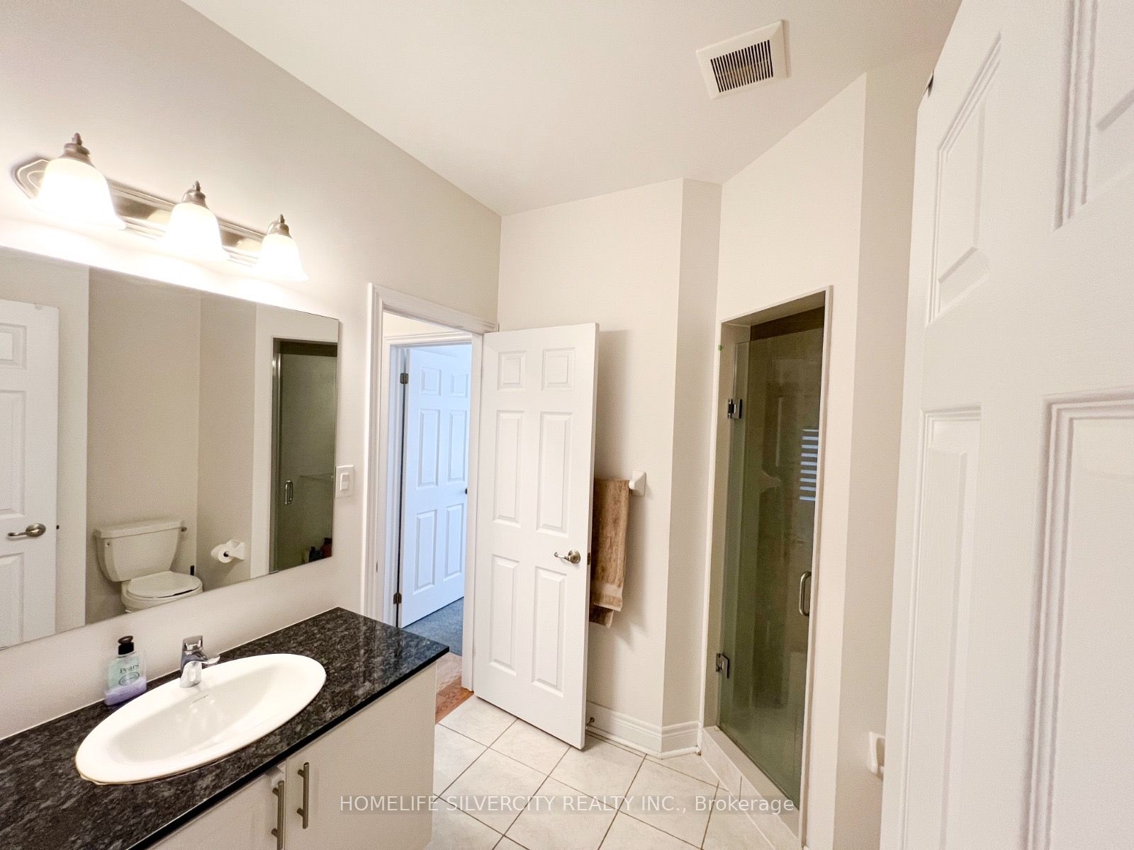 41 Michener Drive Property Photo 15