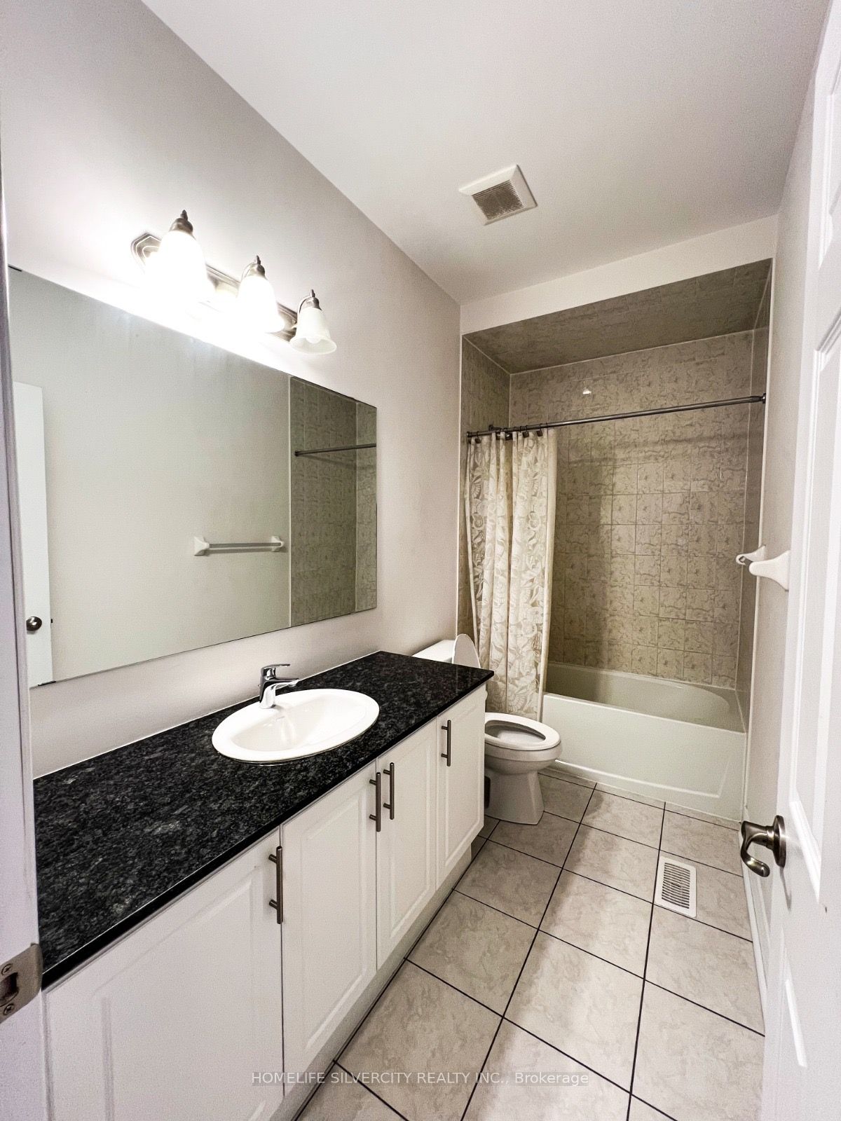 41 Michener Drive Property Photo 16