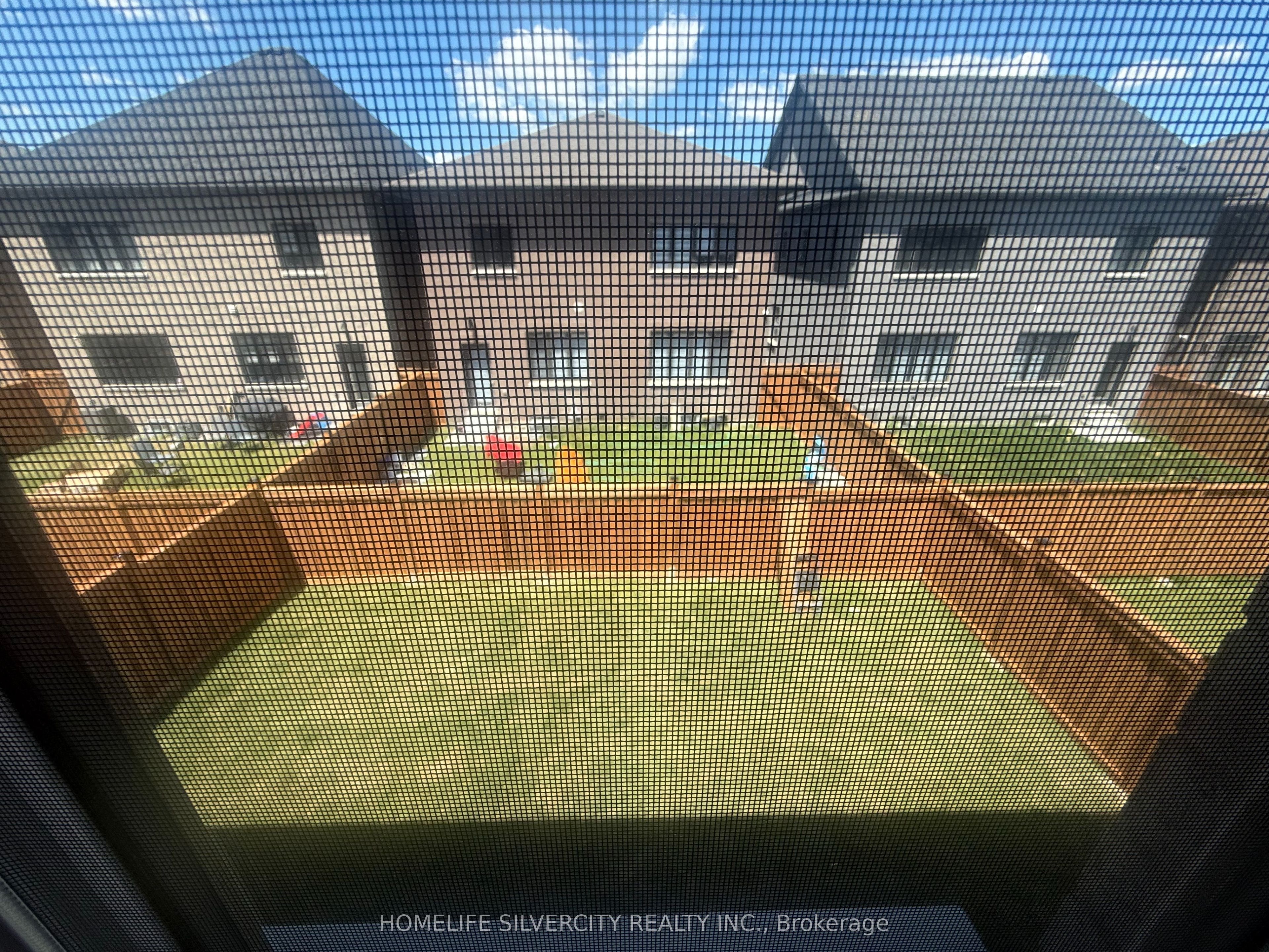 41 Michener Drive Property Photo 17