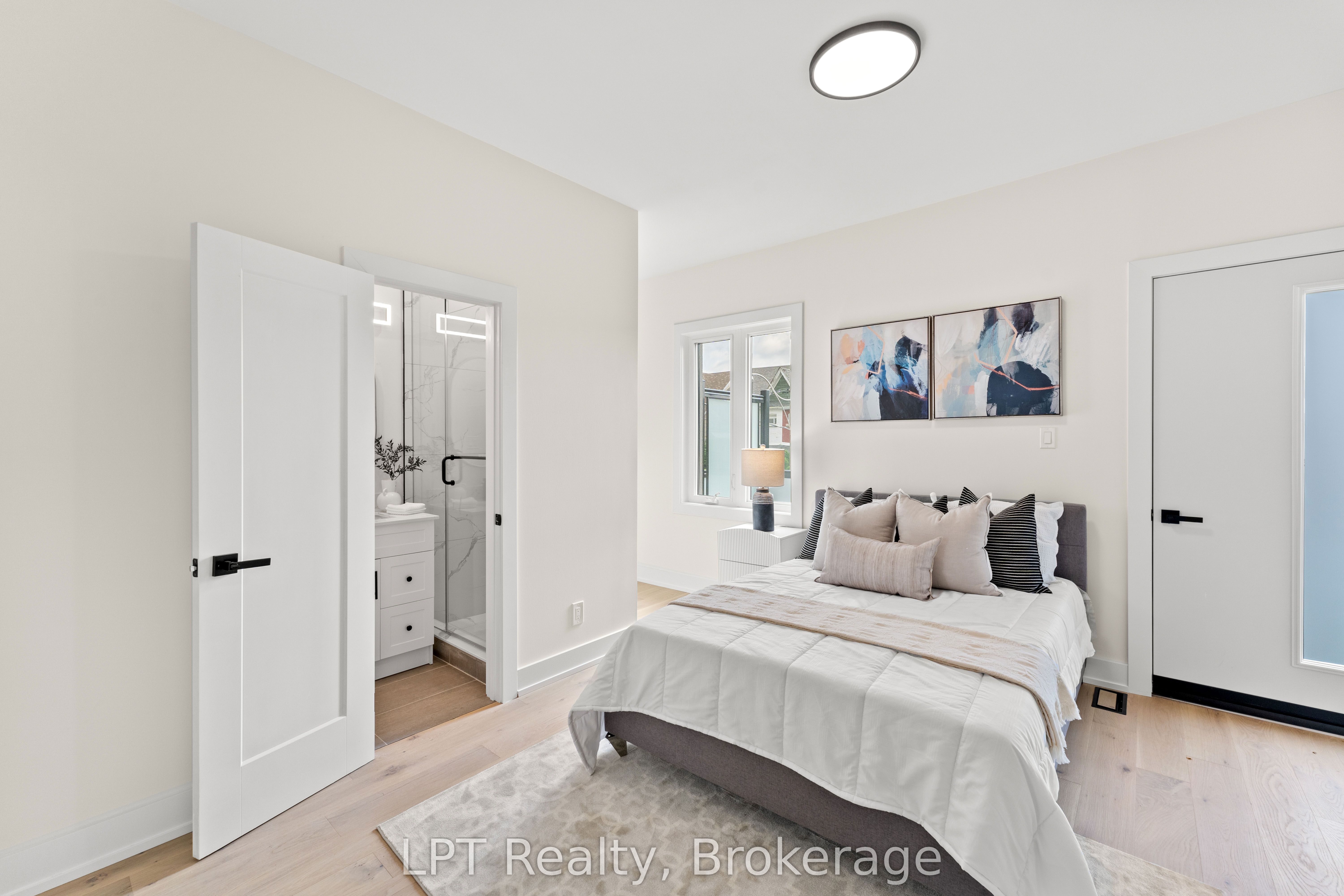 204 Franklin Avenue Property Photo 13