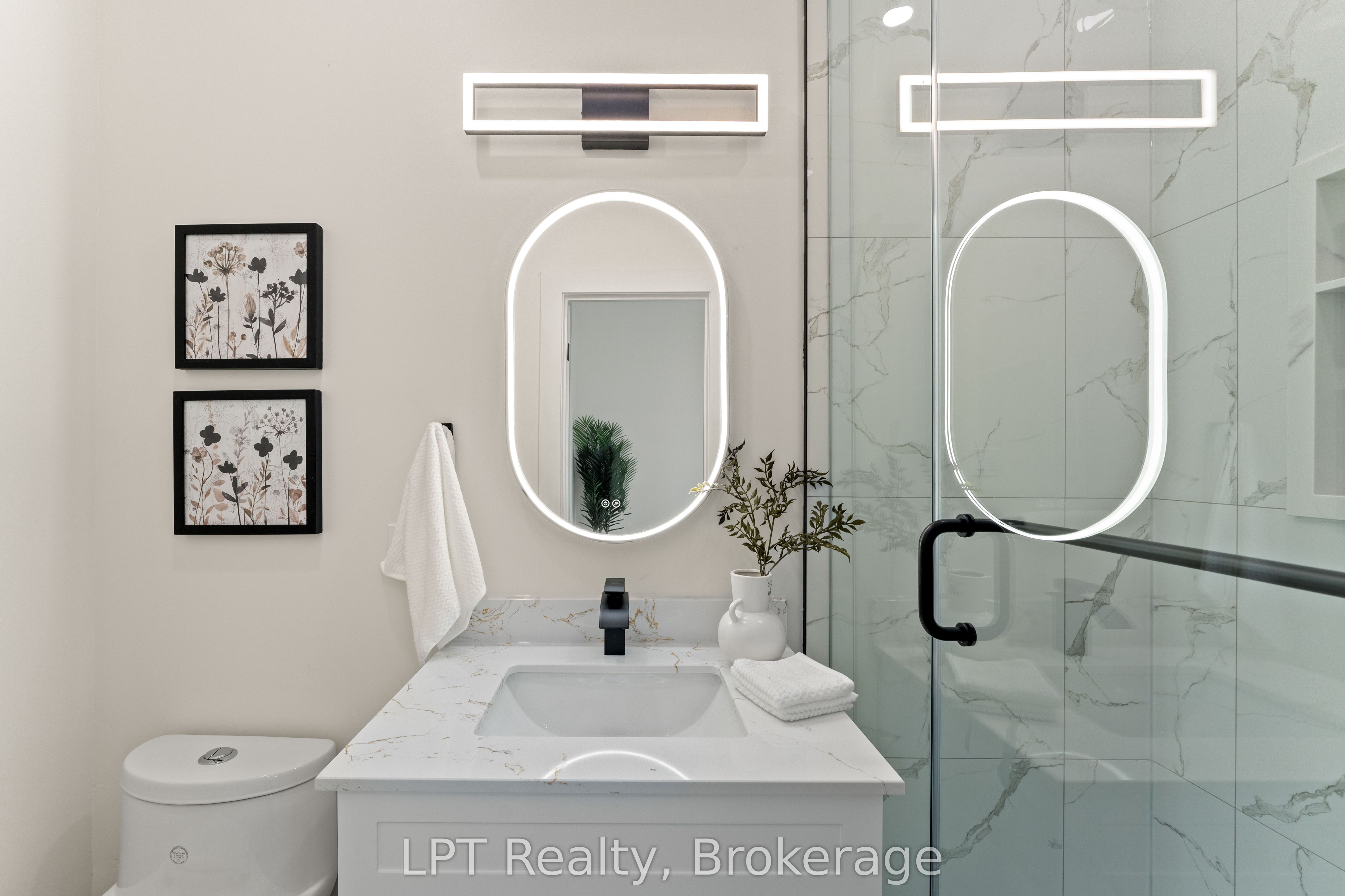 204 Franklin Avenue Property Photo 14