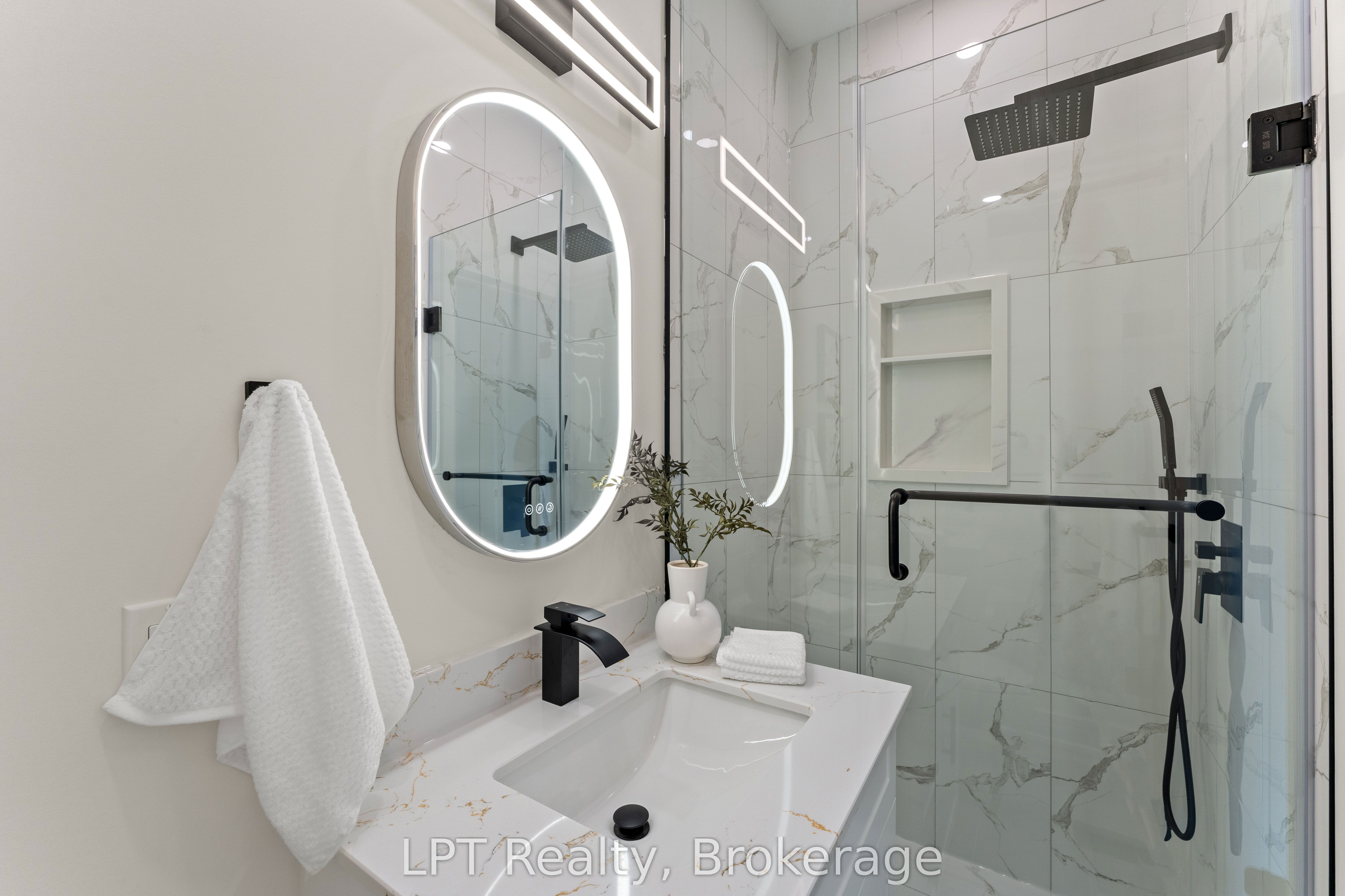 204 Franklin Avenue Property Photo 16