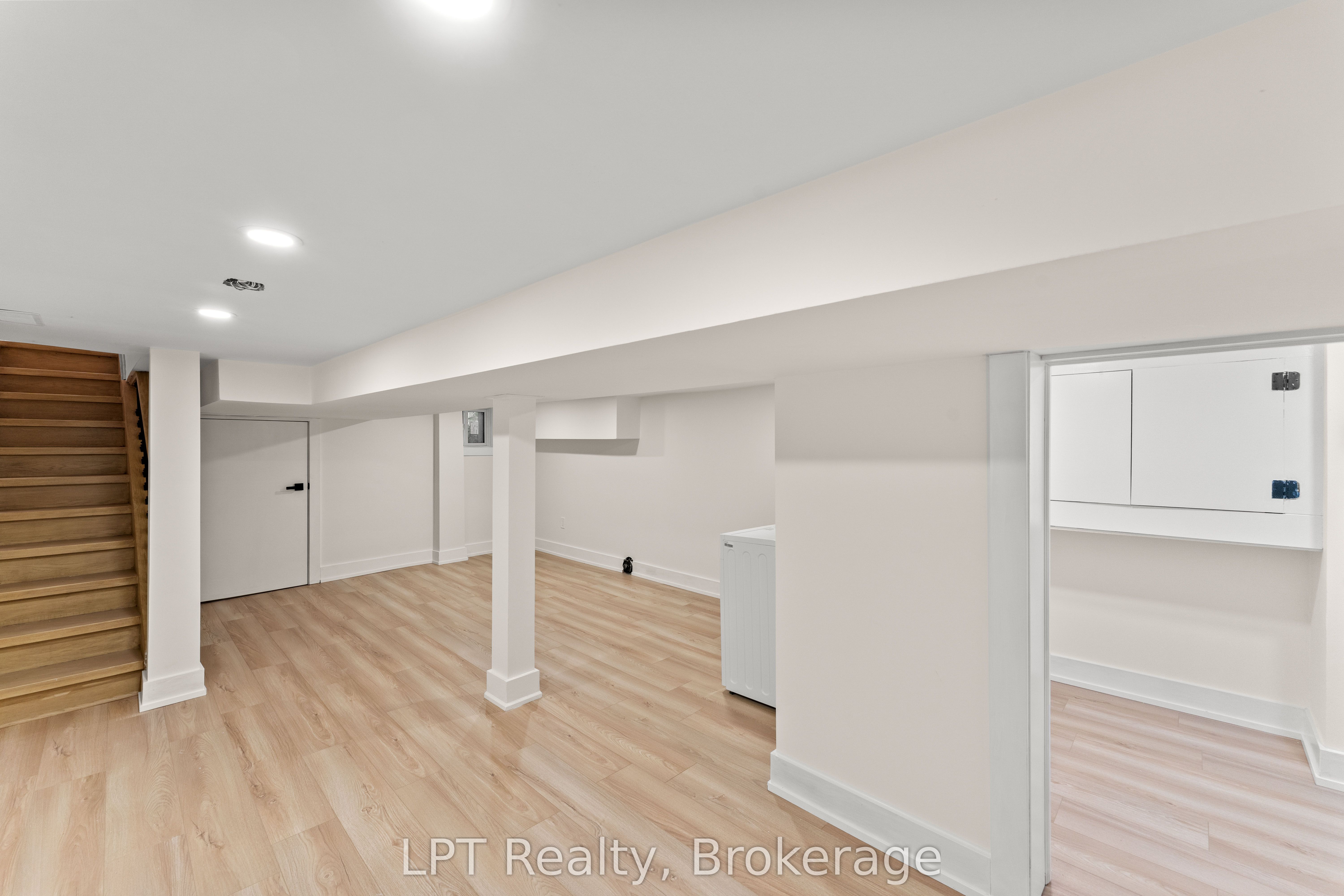204 Franklin Avenue Property Photo 19