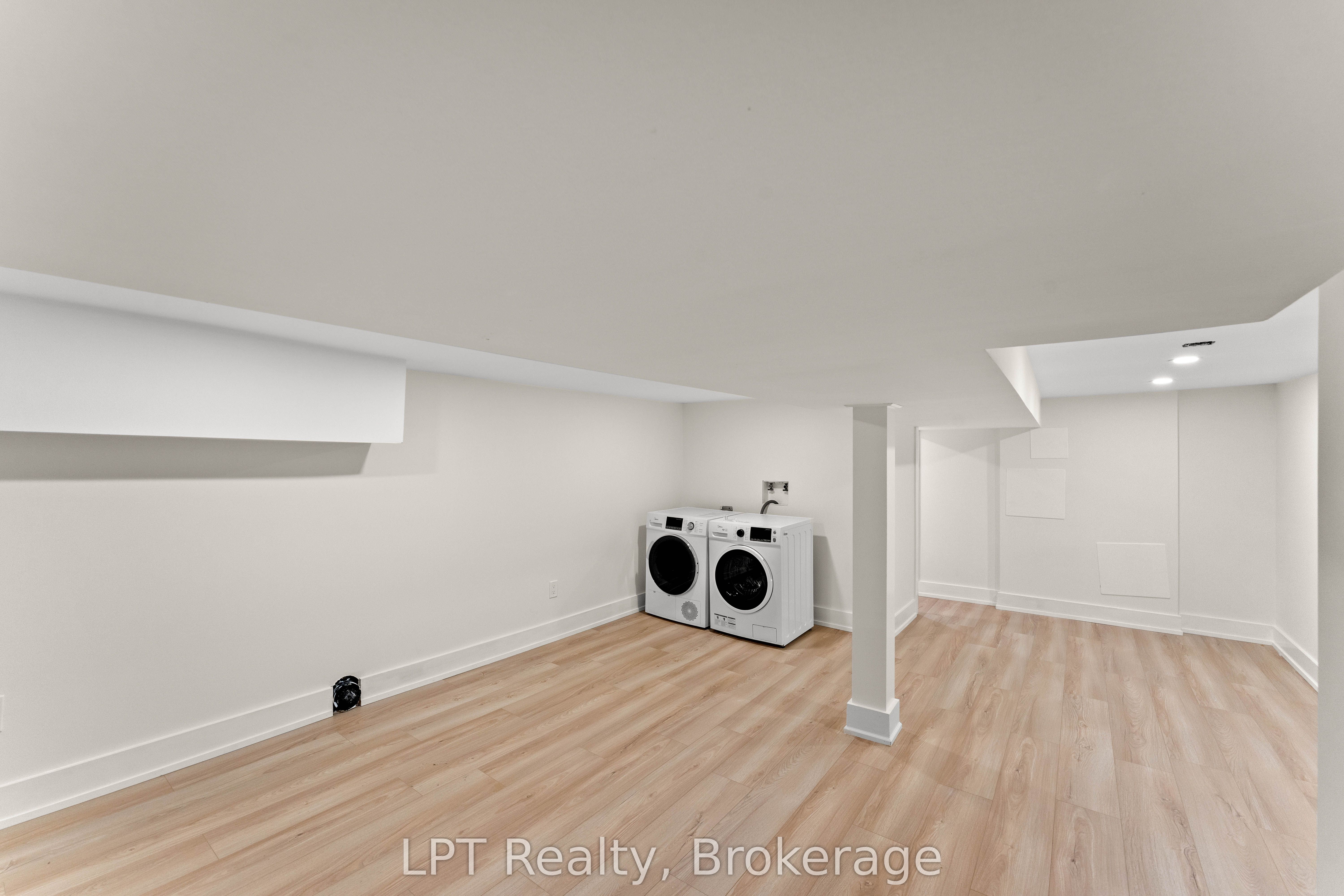 204 Franklin Avenue Property Photo 20