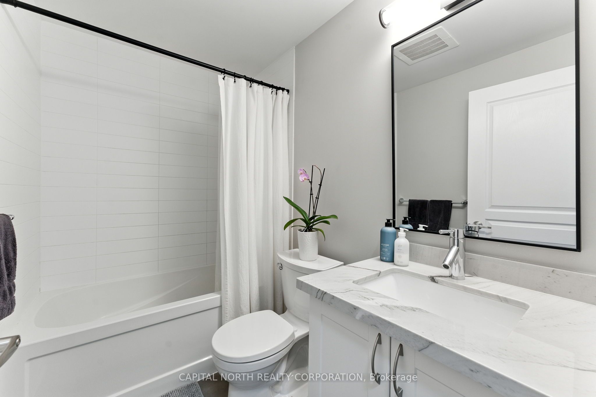 1940 Ironstone Drive 213 Property Photo 12