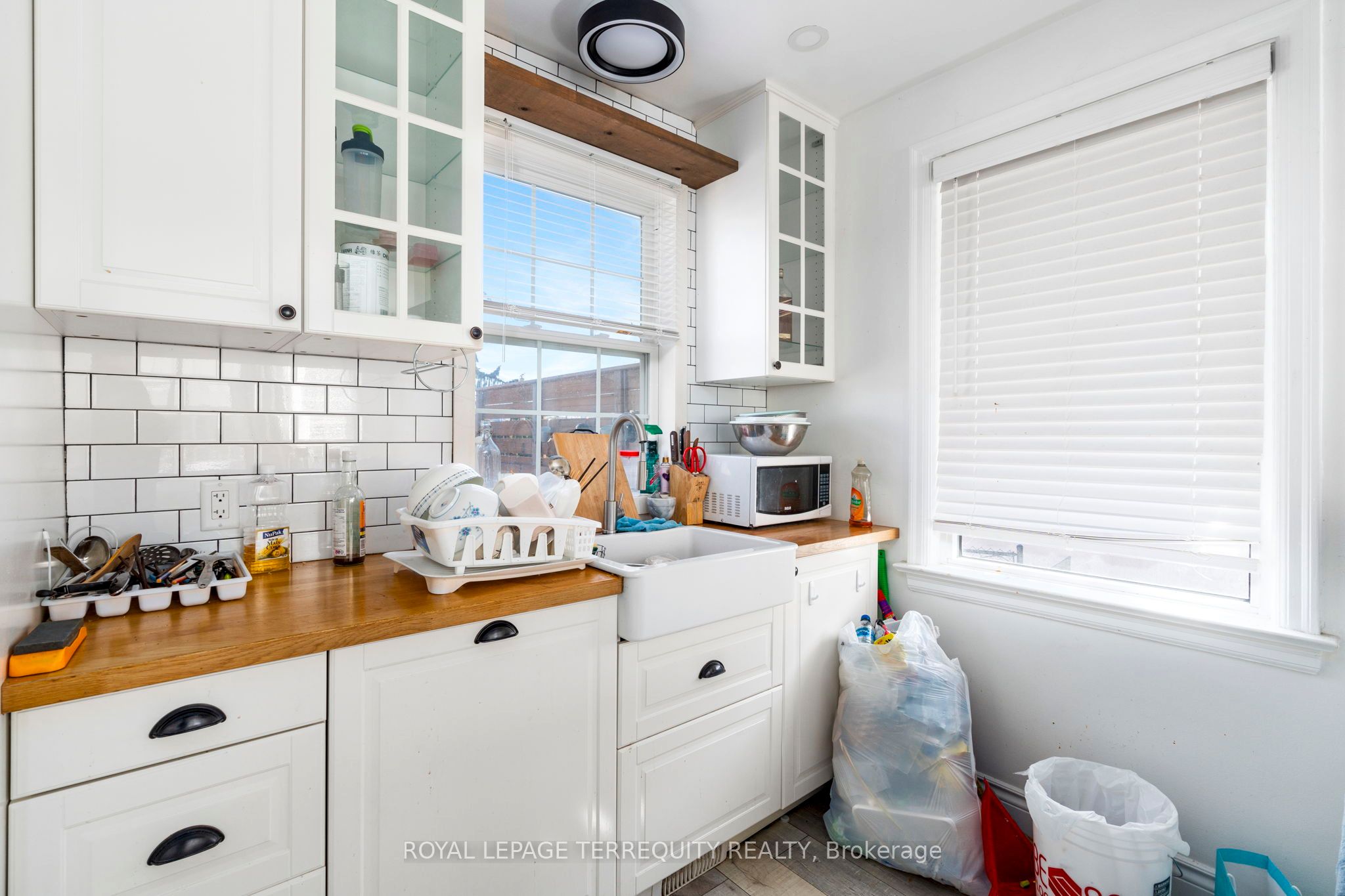 64 Pelmo Crescent Property Photo 10