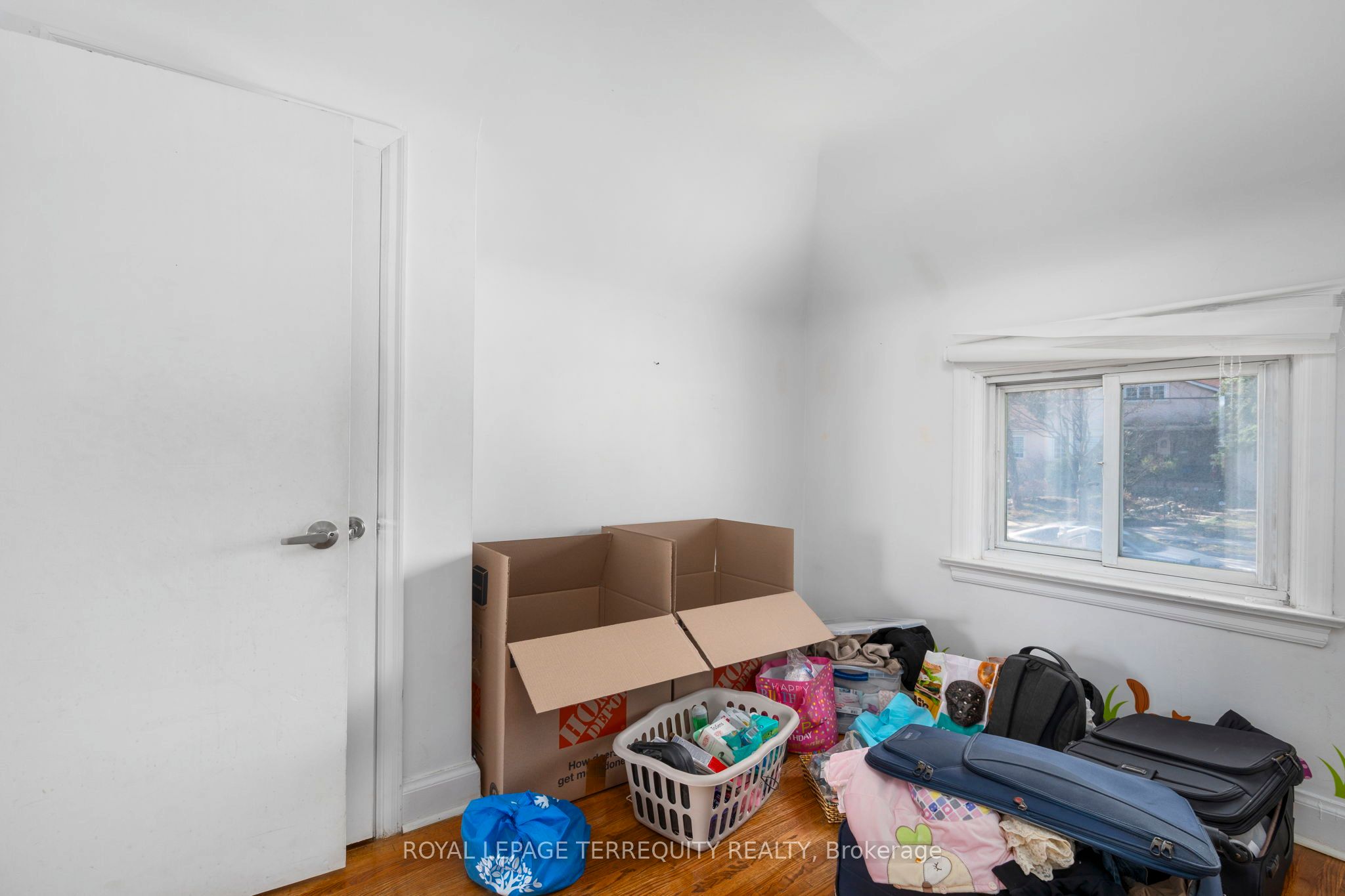 64 Pelmo Crescent Property Photo 15