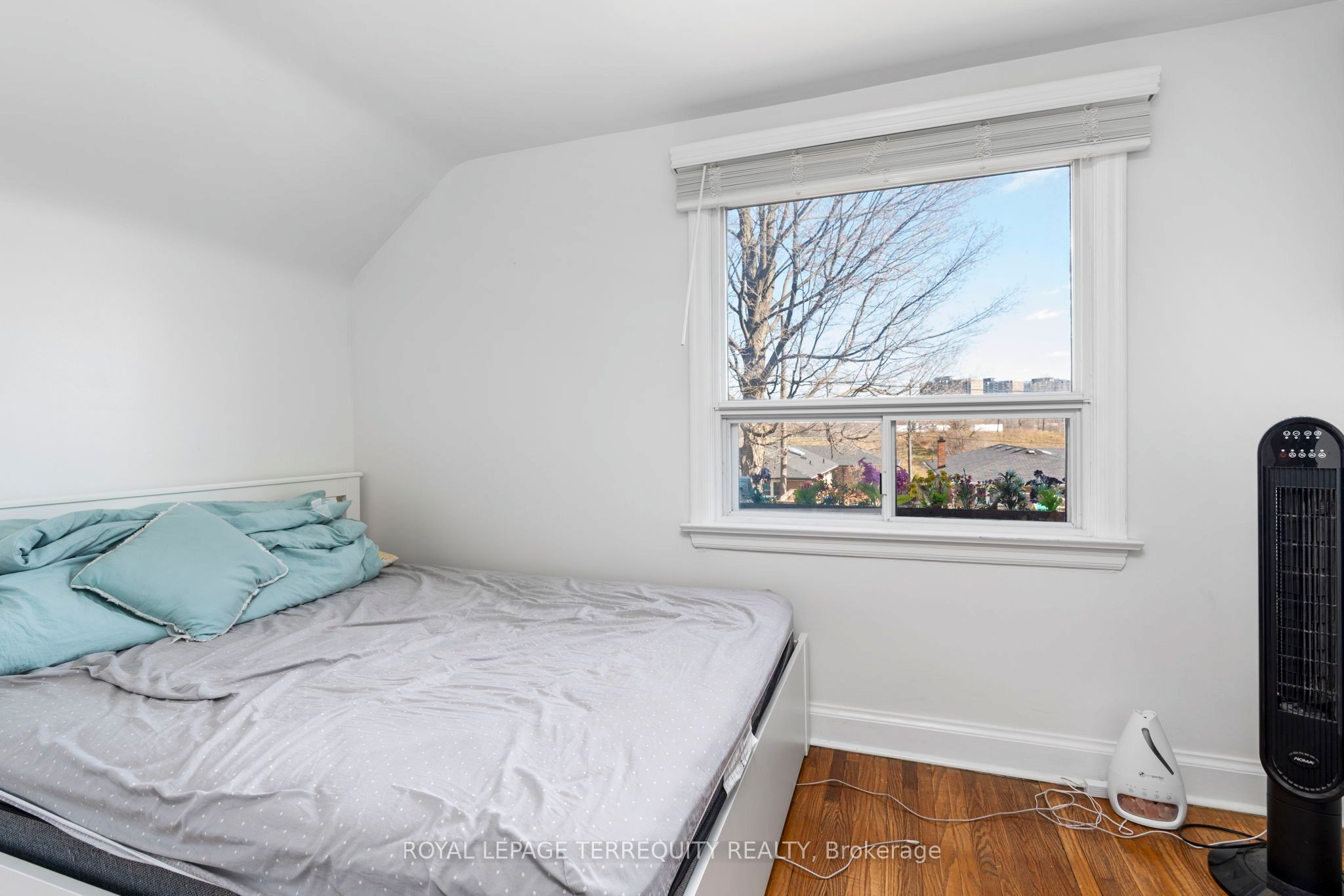 64 Pelmo Crescent Property Photo 18