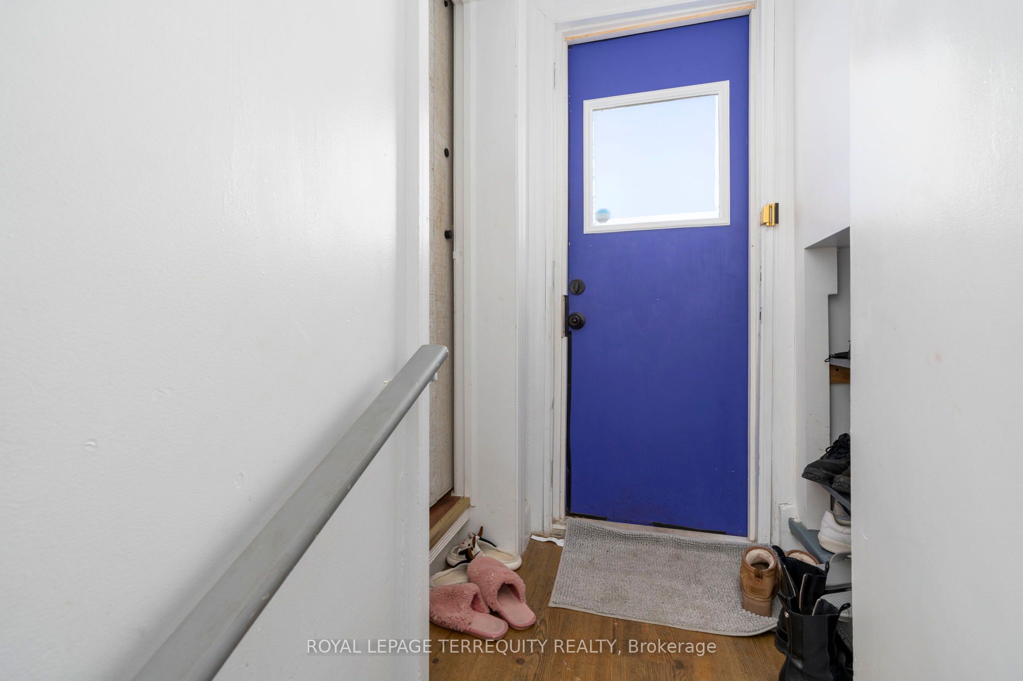 64 Pelmo Crescent Property Photo 19